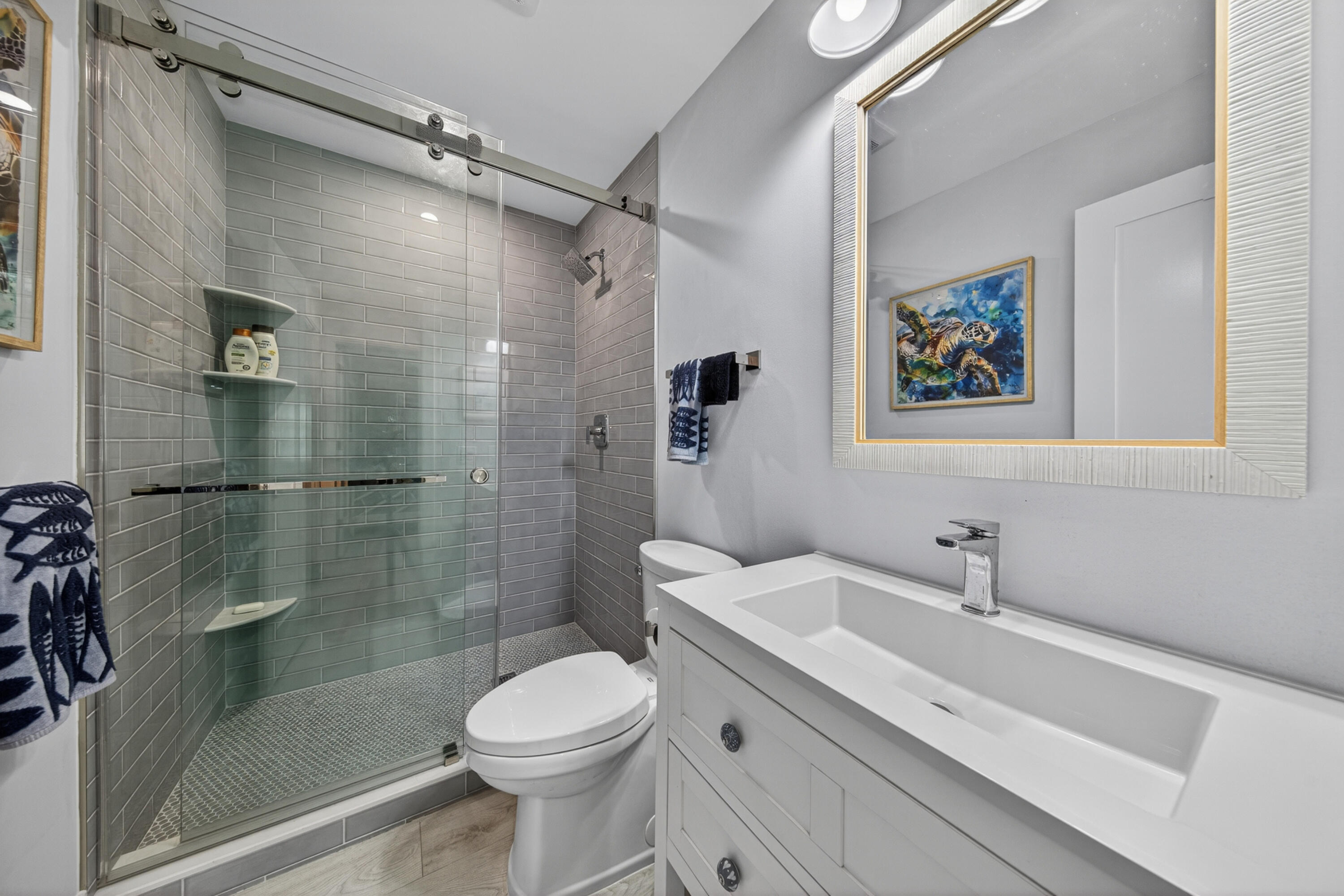 6429 Bay Club #3, Fort Lauderdale FL 33308