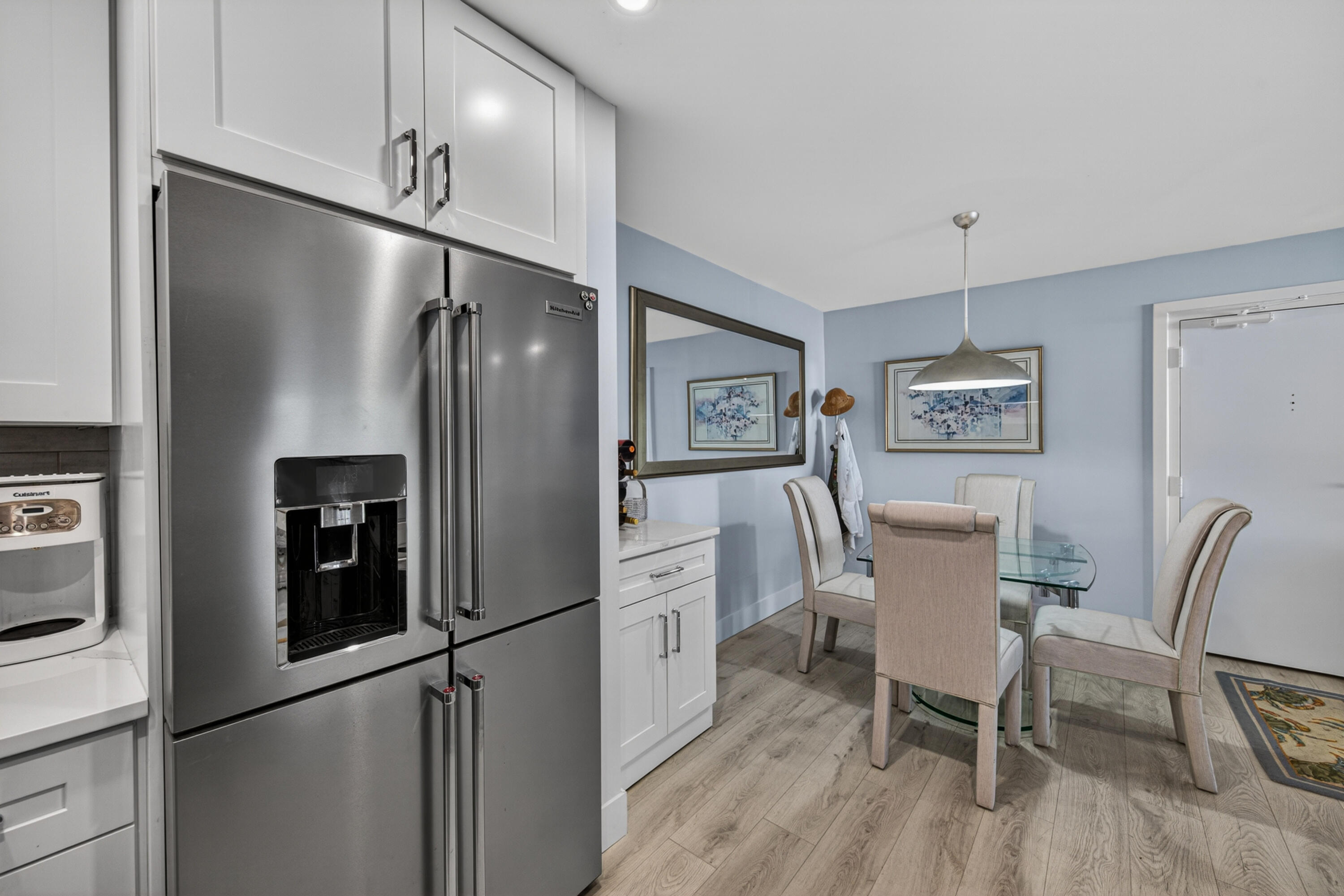6429 Bay Club #3, Fort Lauderdale FL 33308