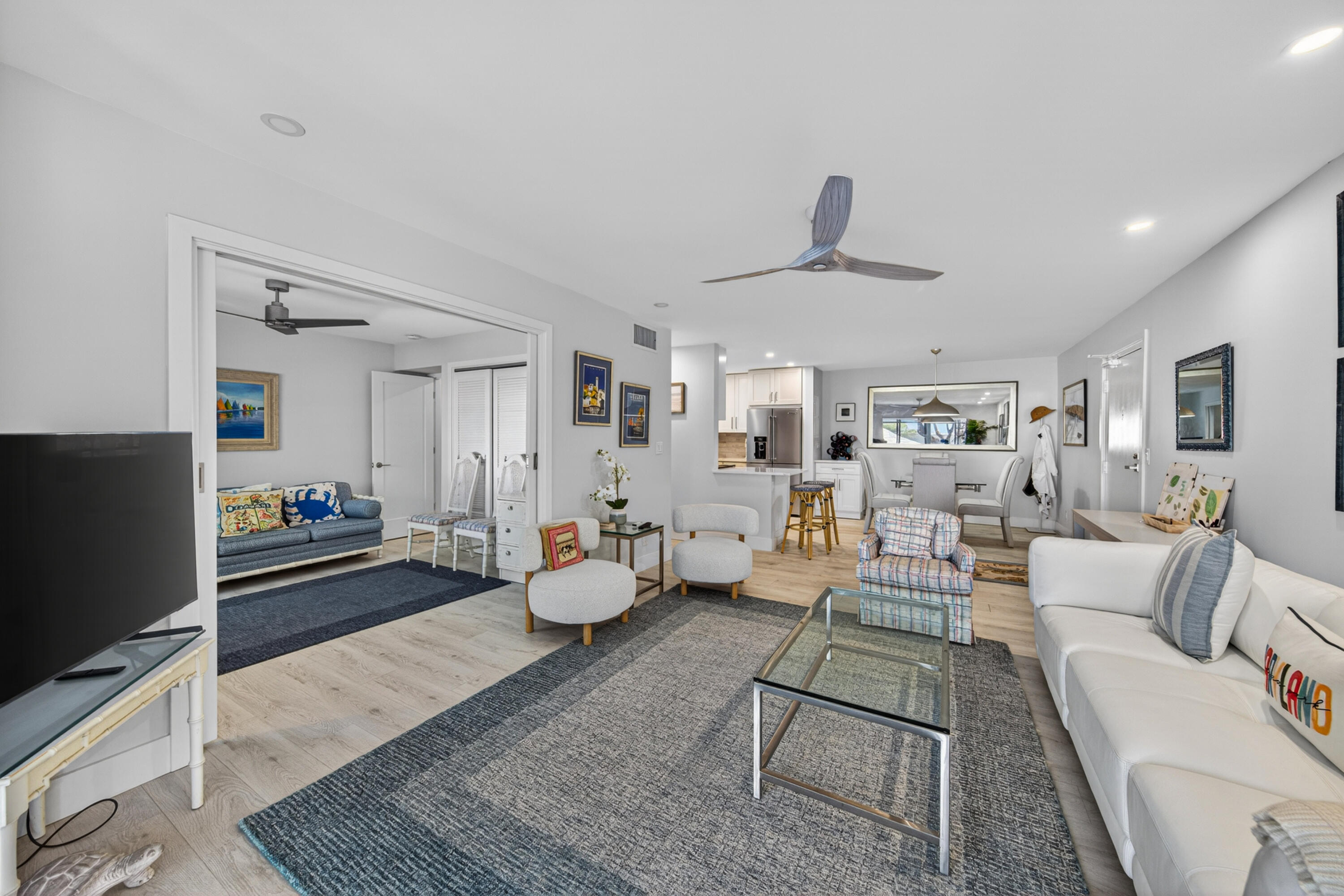 6429 Bay Club #3, Fort Lauderdale FL 33308