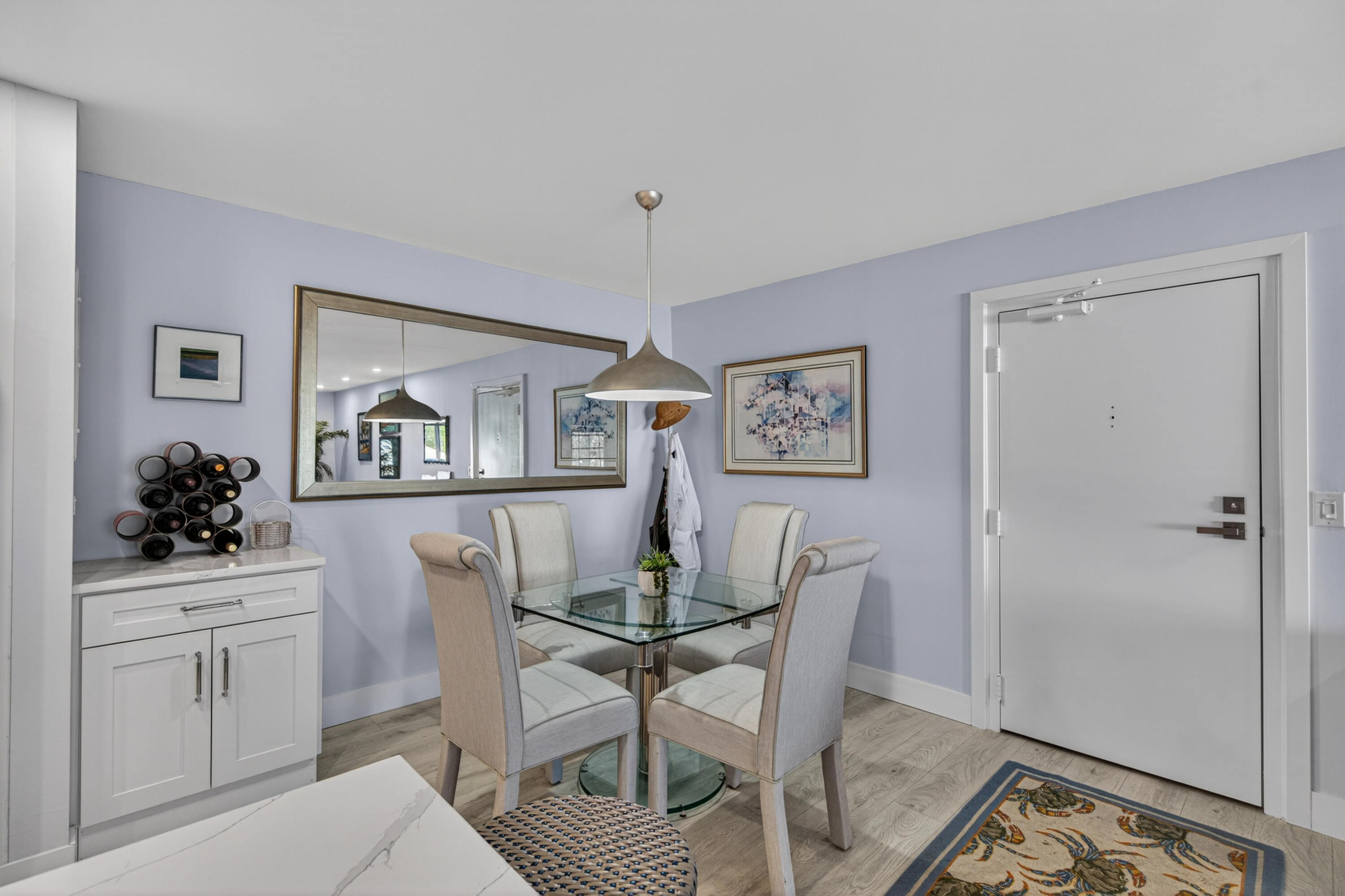 6429 Bay Club #3, Fort Lauderdale FL 33308