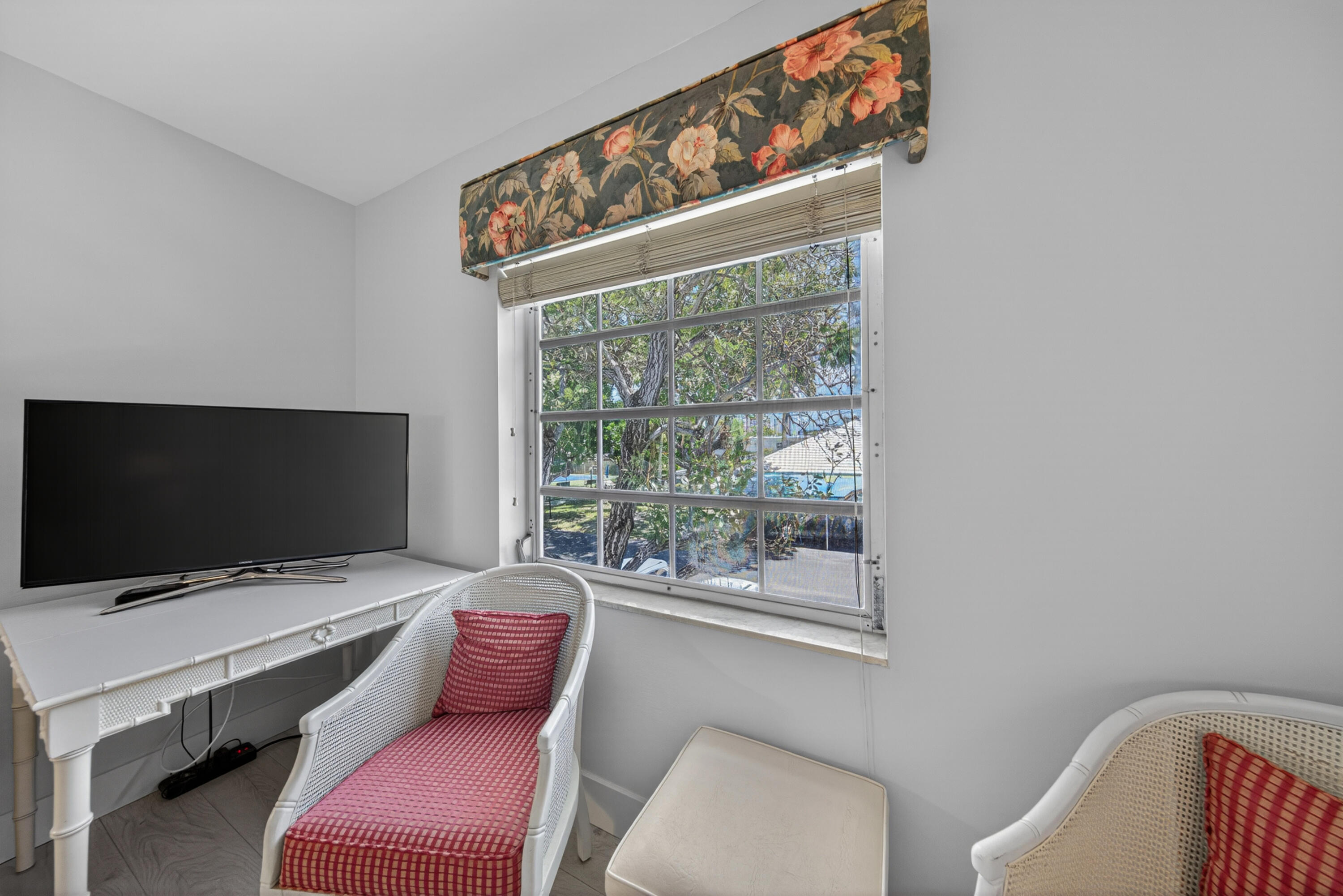 6429 Bay Club #3, Fort Lauderdale FL 33308