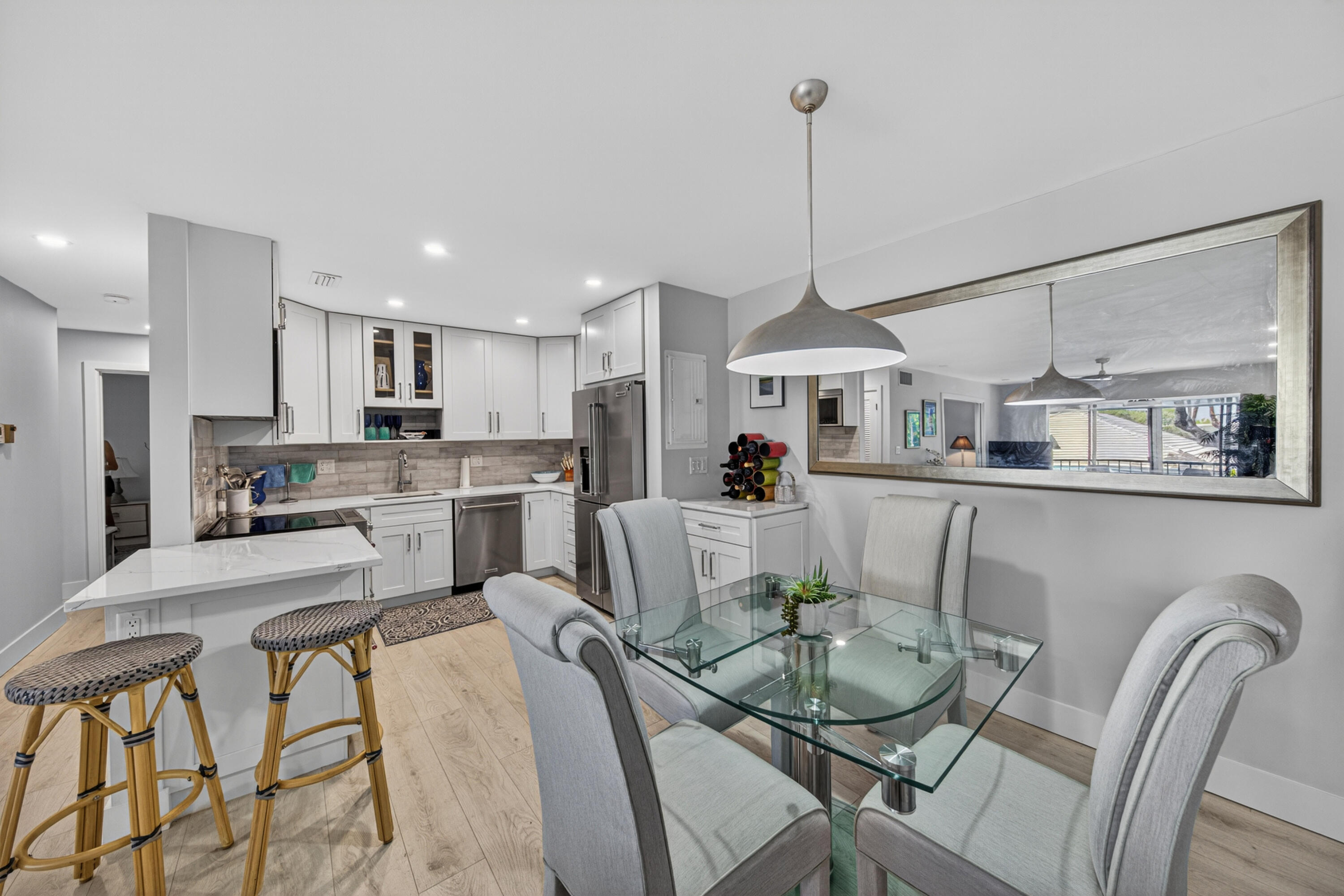 6429 Bay Club #3, Fort Lauderdale FL 33308