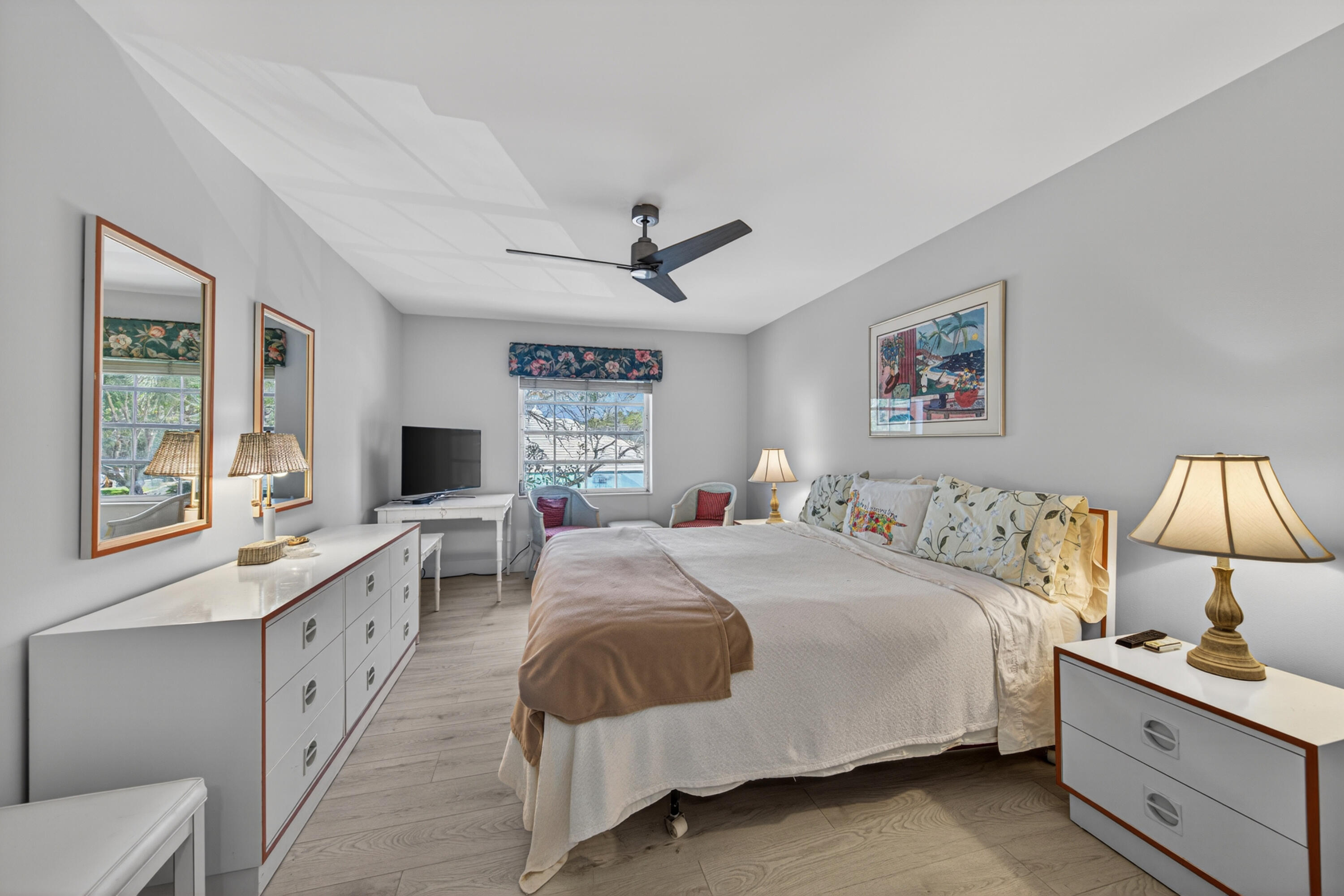 6429 Bay Club #3, Fort Lauderdale FL 33308