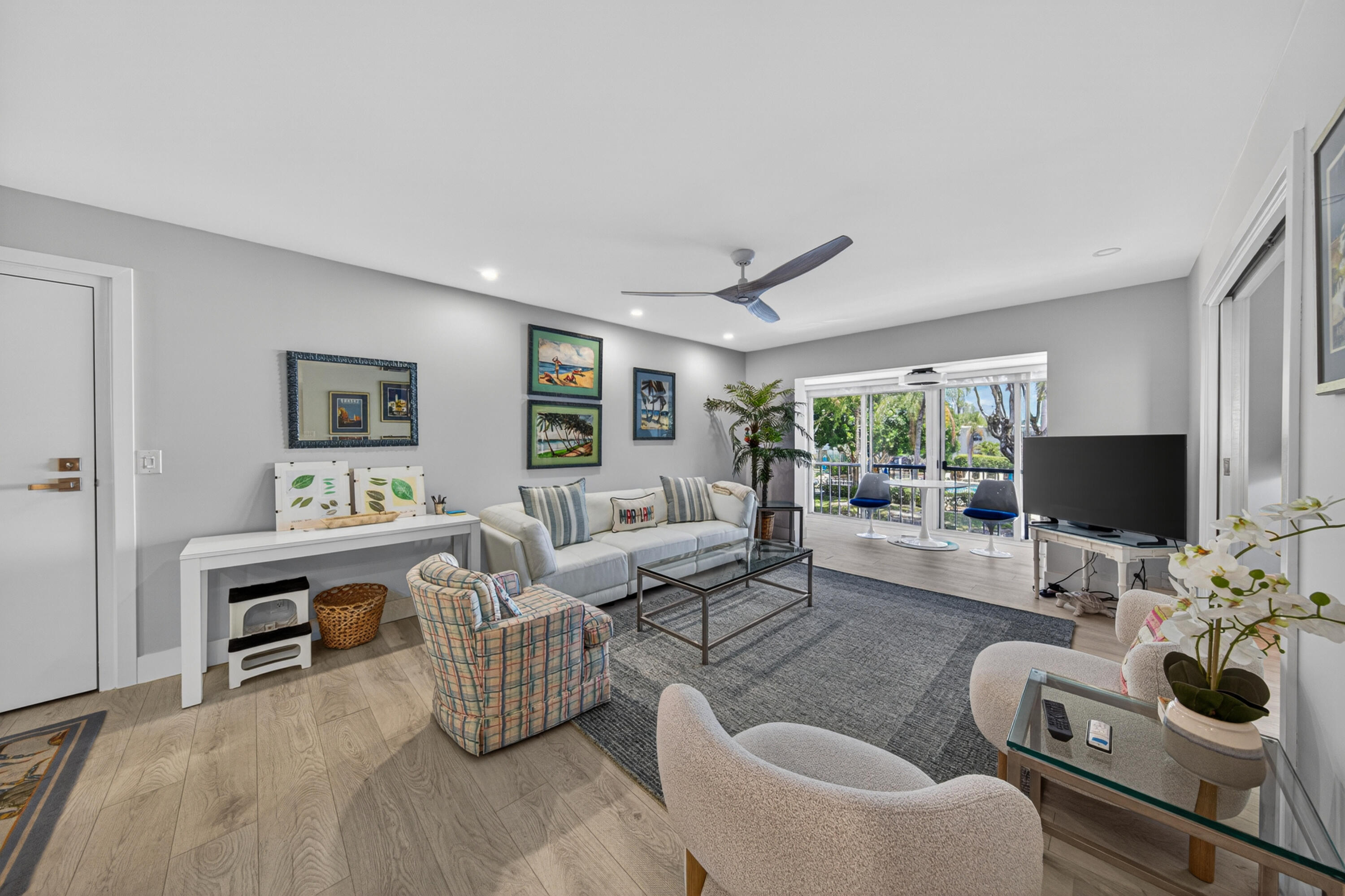 6429 Bay Club #3, Fort Lauderdale FL 33308