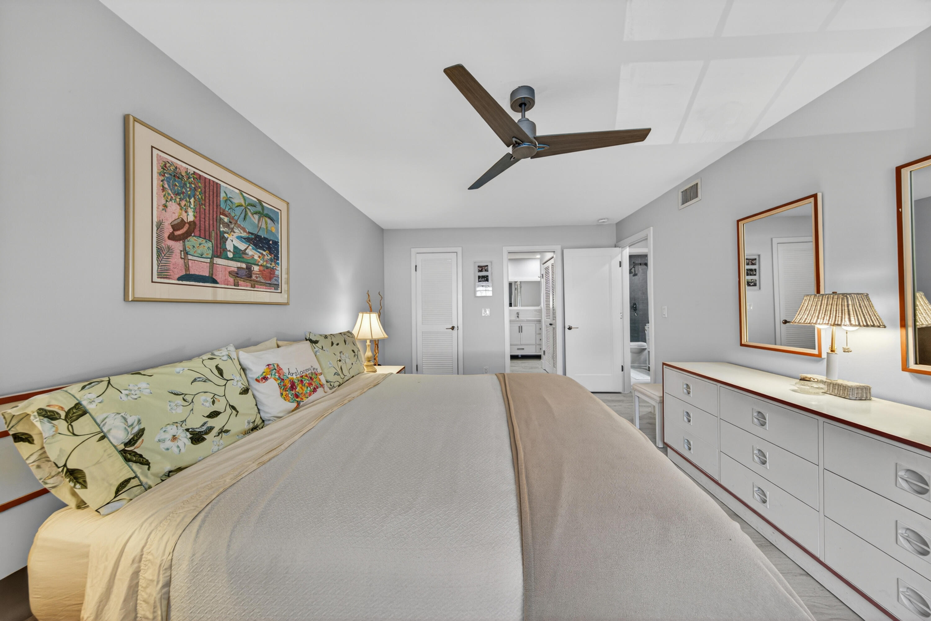 6429 Bay Club #3, Fort Lauderdale FL 33308