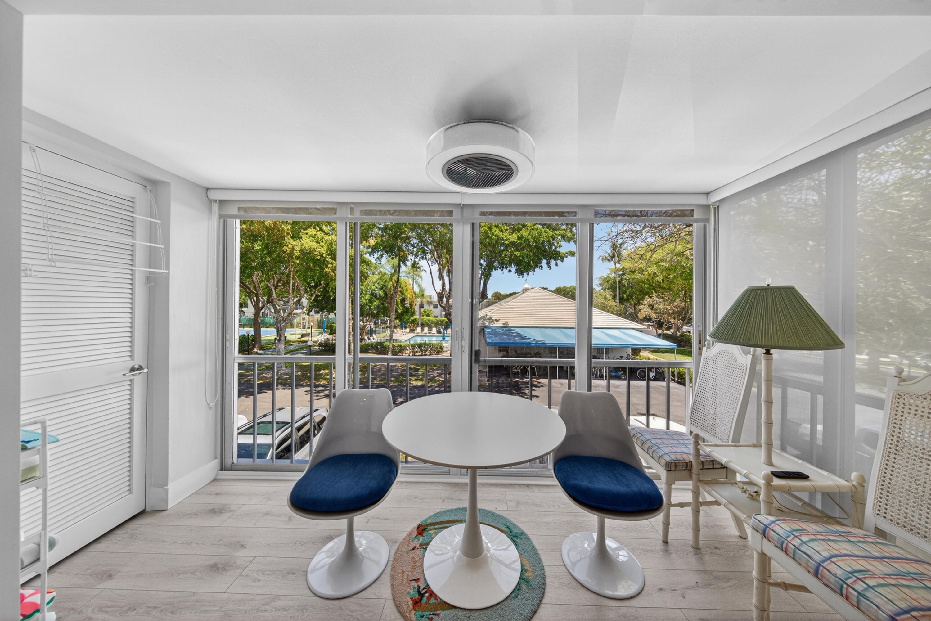 6429 Bay Club #3, Fort Lauderdale FL 33308