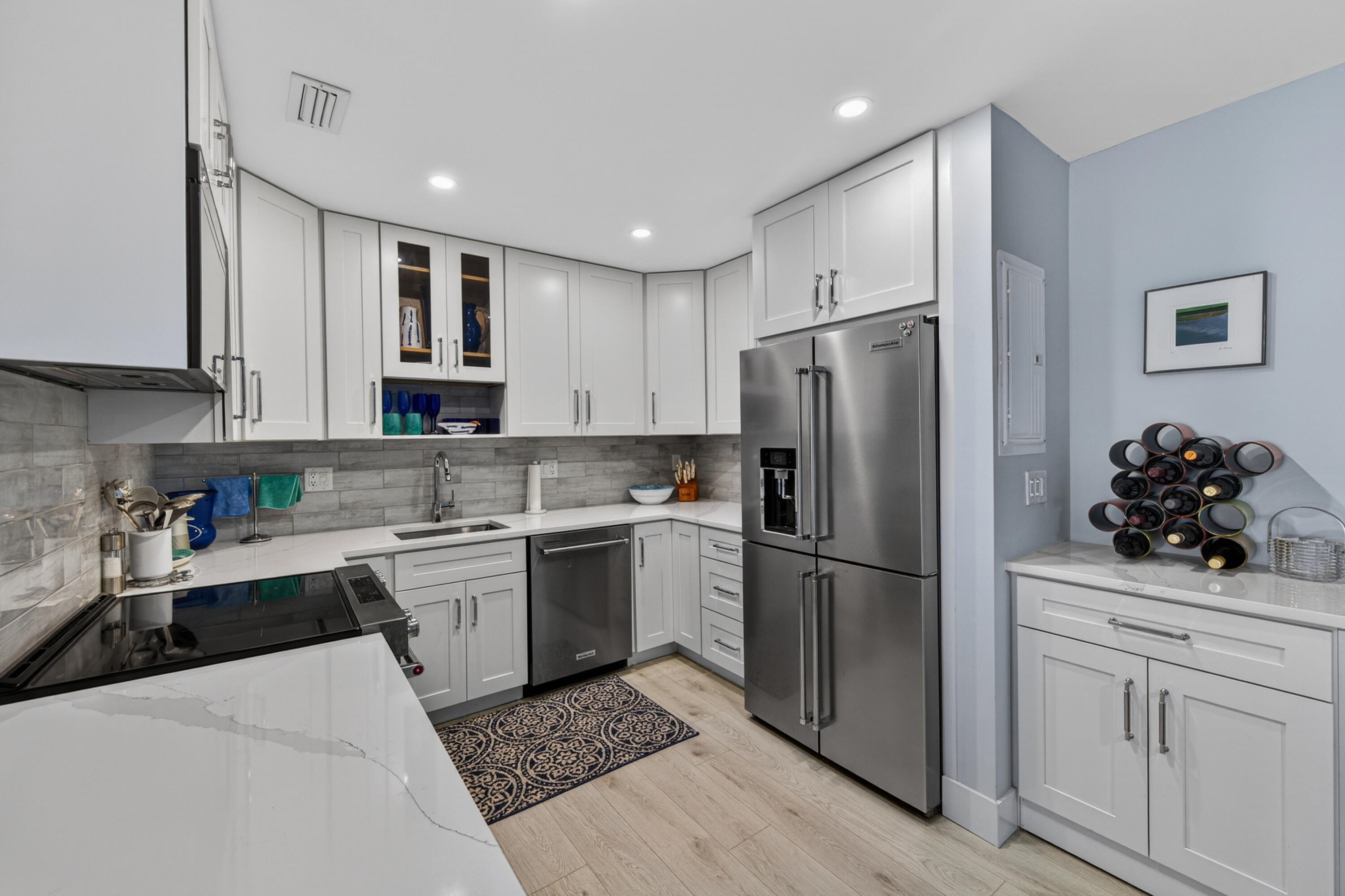 6429 Bay Club #3, Fort Lauderdale FL 33308