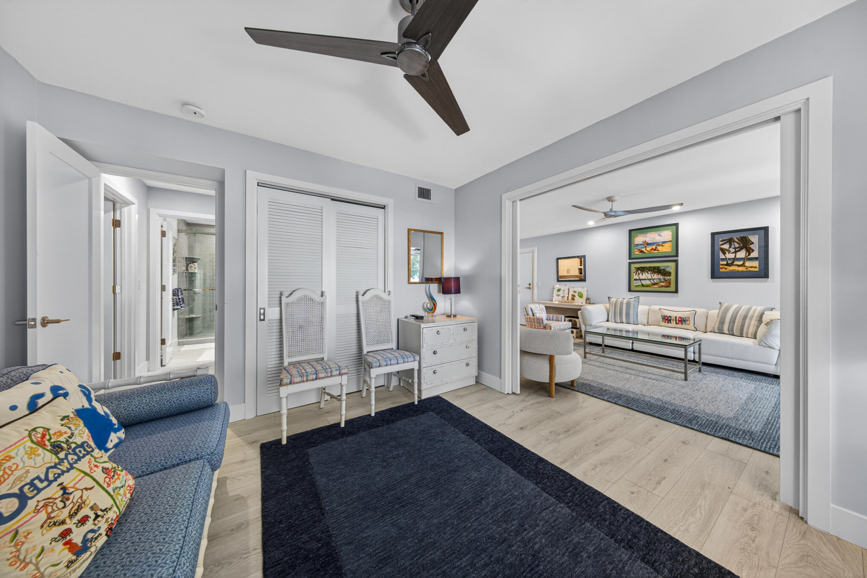6429 Bay Club #3, Fort Lauderdale FL 33308