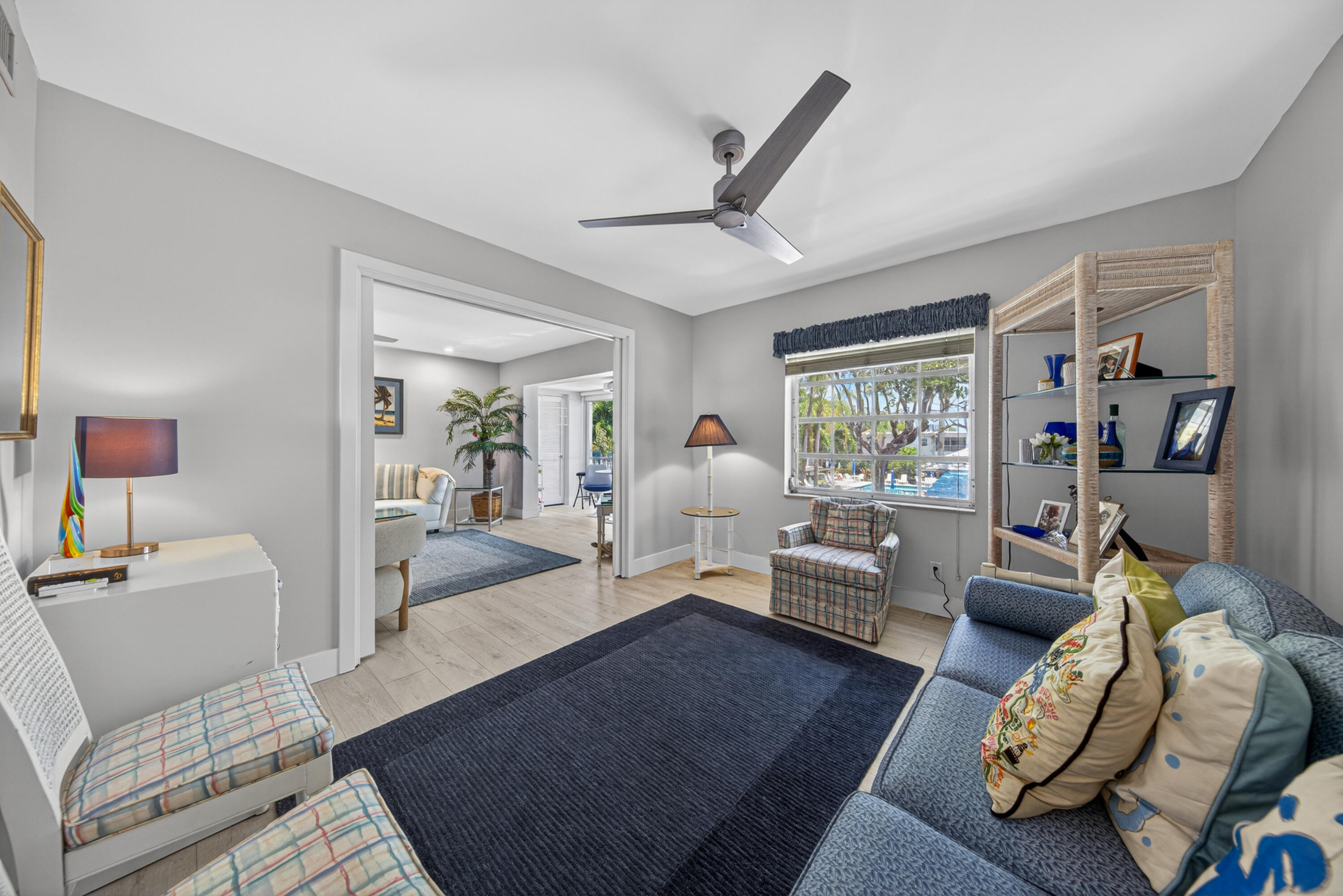 6429 Bay Club #3, Fort Lauderdale FL 33308