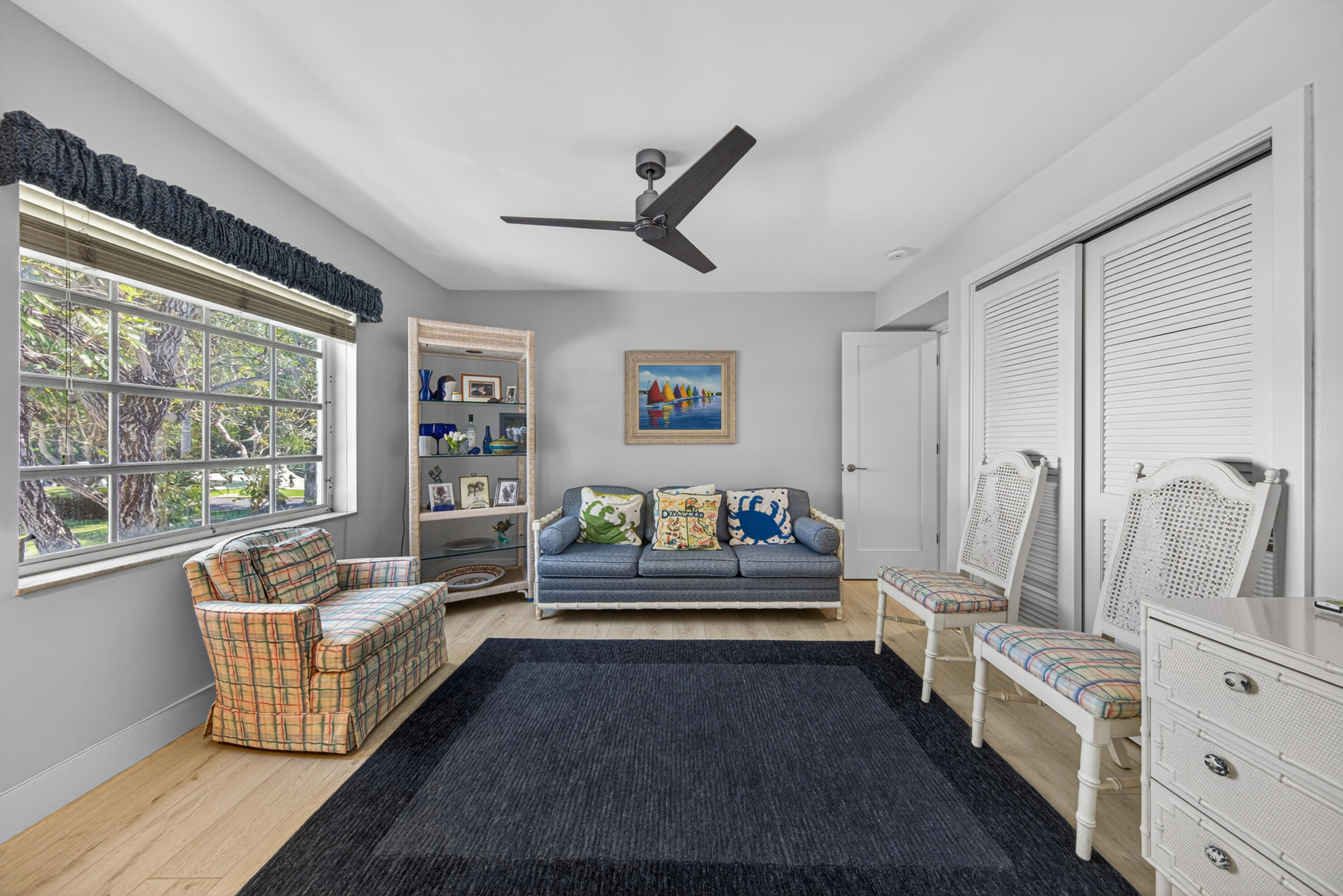 6429 Bay Club #3, Fort Lauderdale FL 33308
