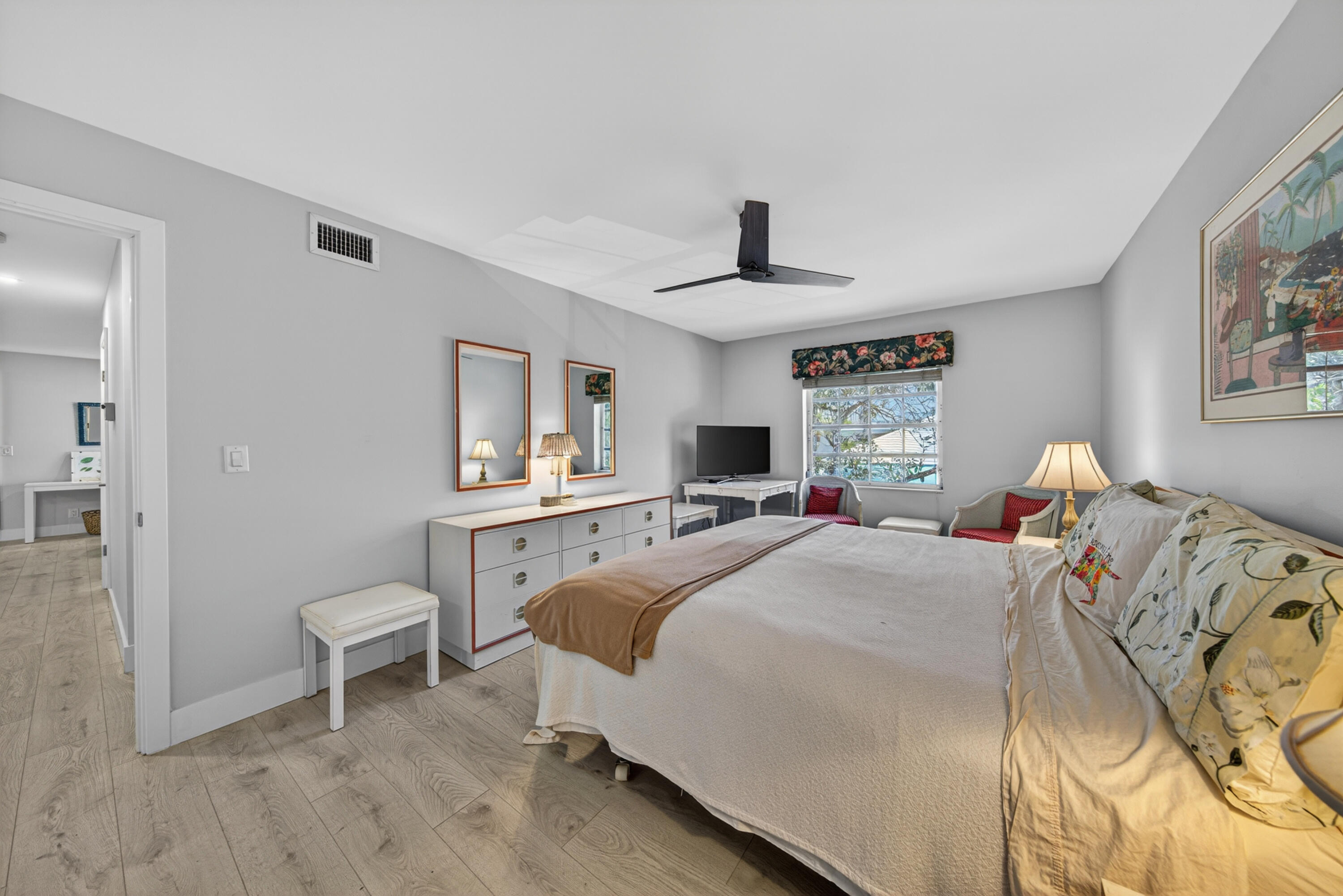 6429 Bay Club #3, Fort Lauderdale FL 33308