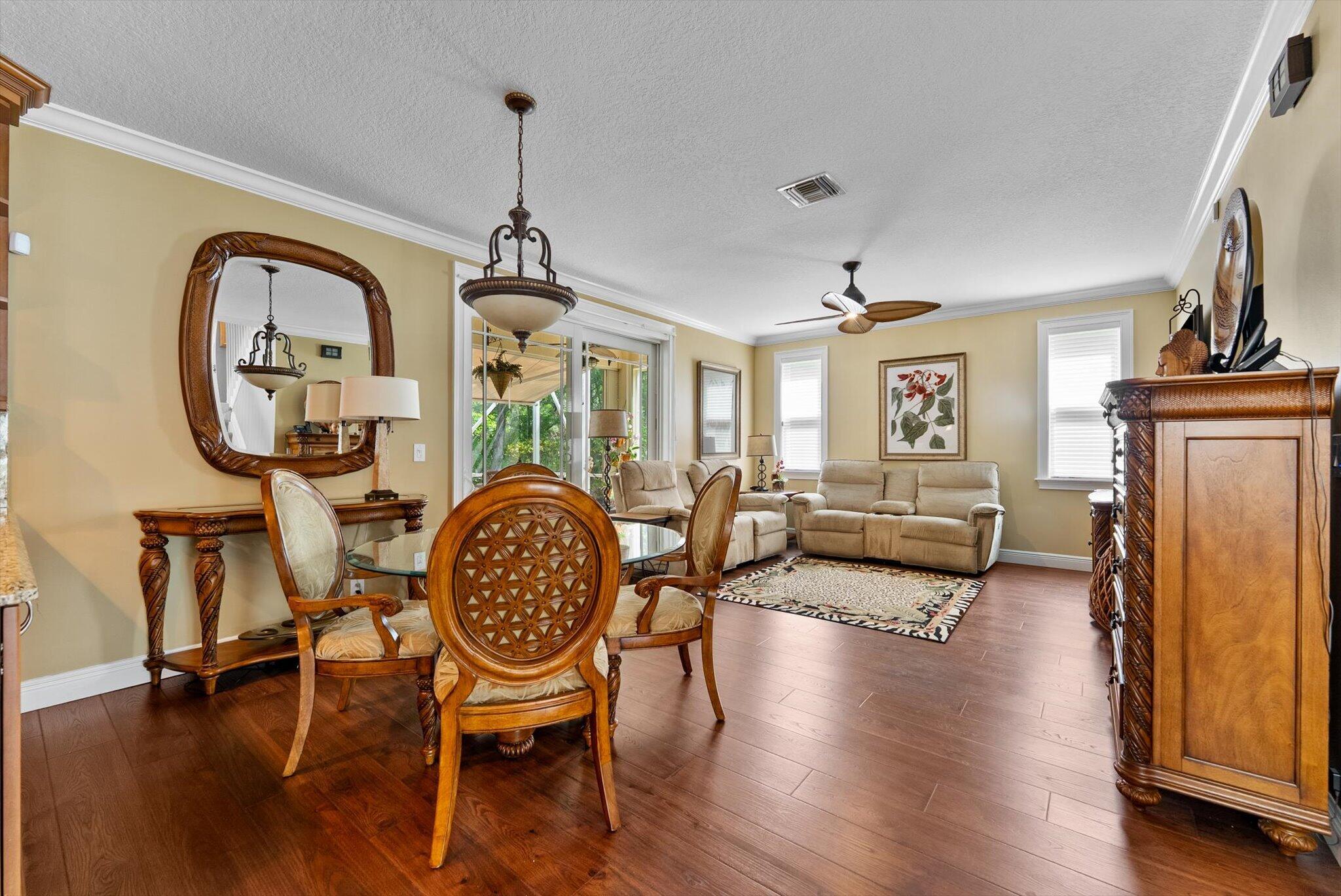 6182 Osprey, Coconut Creek FL 33073