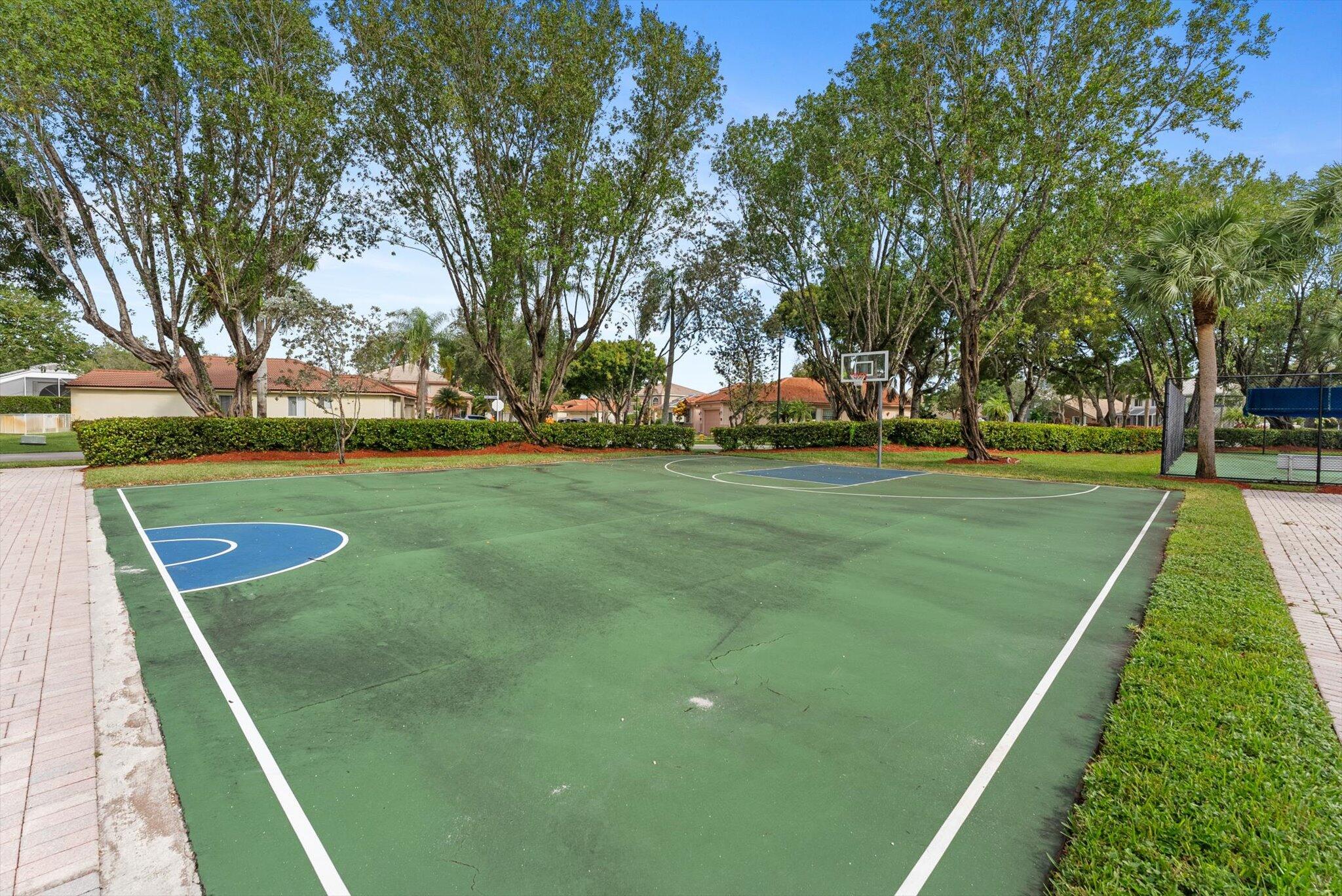6182 Osprey, Coconut Creek FL 33073