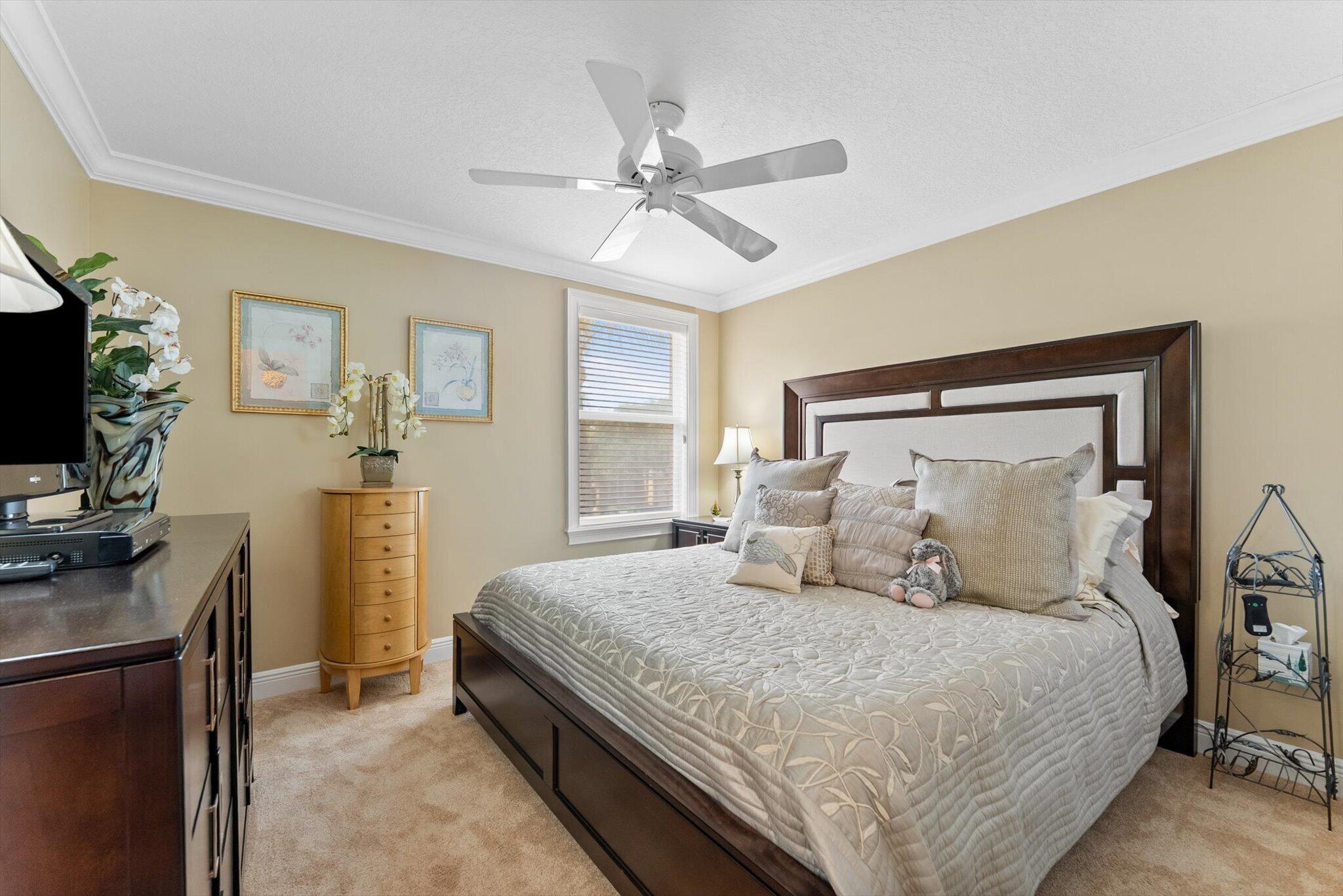 6182 Osprey, Coconut Creek FL 33073