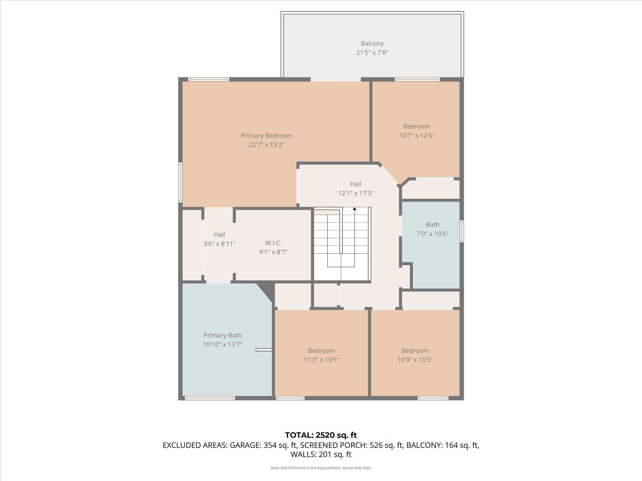 6182 Osprey, Coconut Creek FL 33073