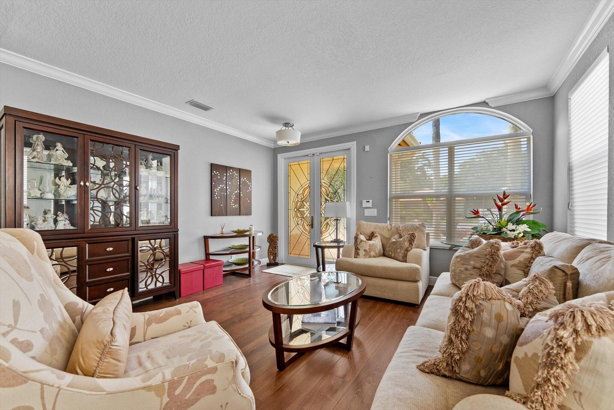 6182 Osprey, Coconut Creek FL 33073