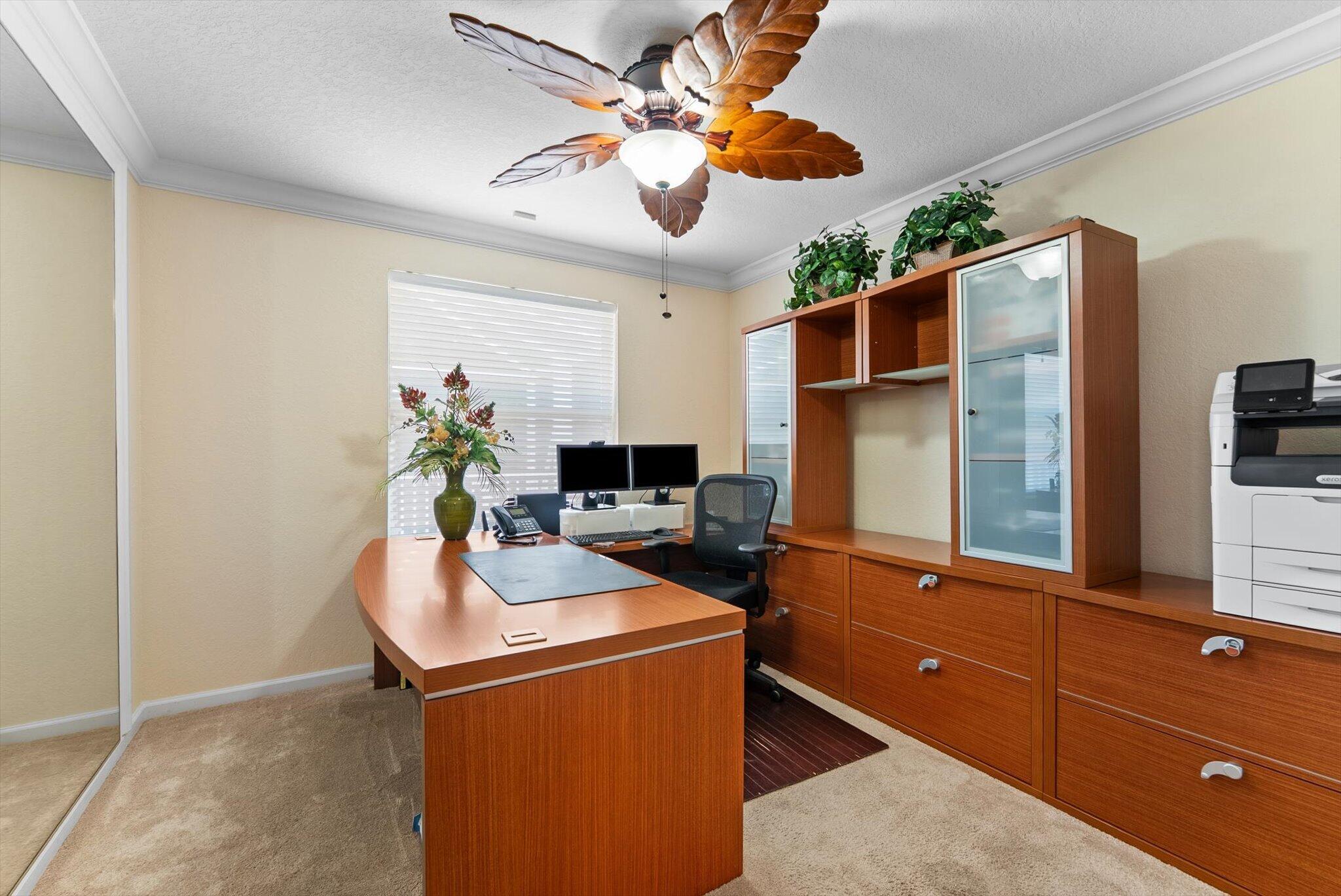 6182 Osprey, Coconut Creek FL 33073