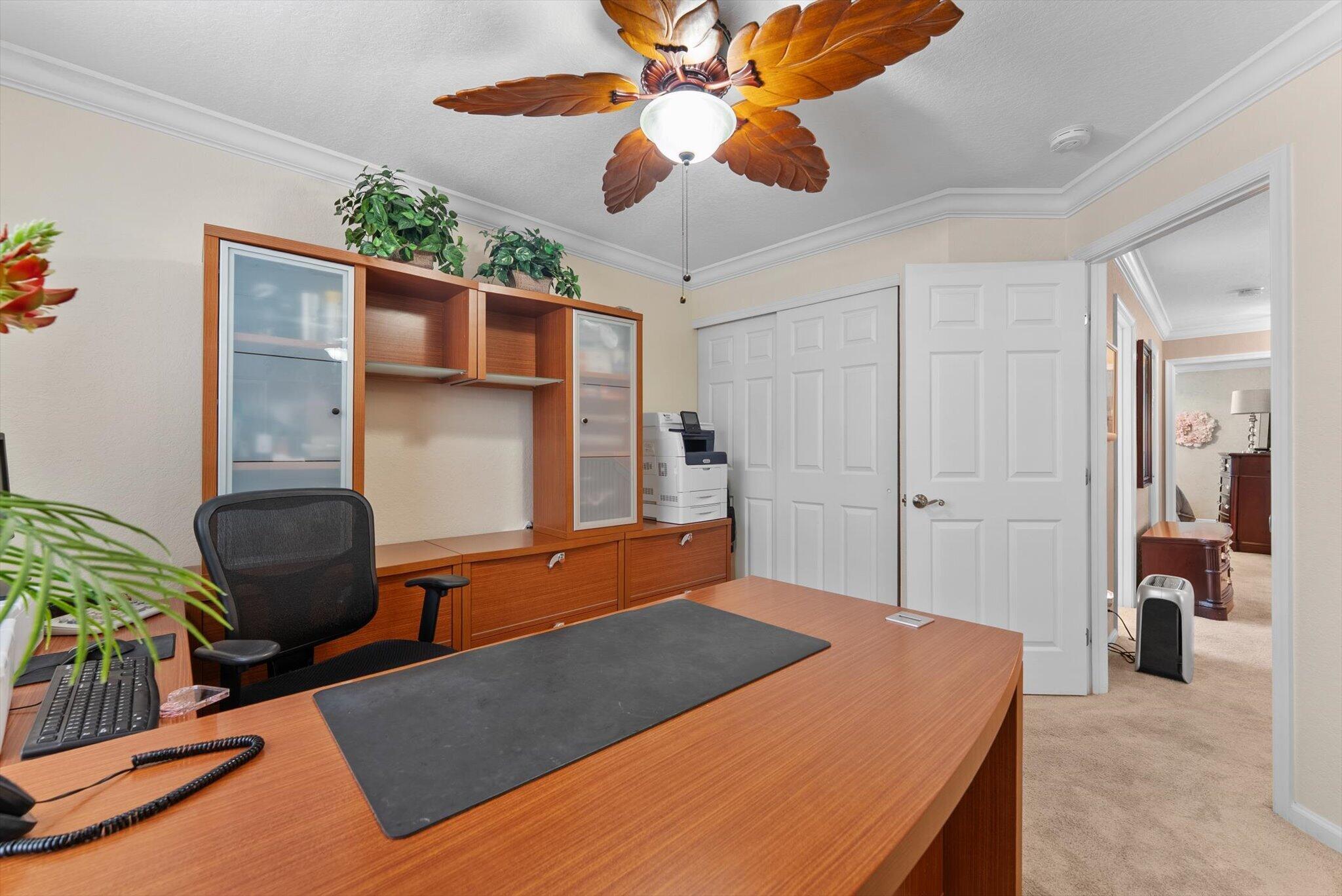 6182 Osprey, Coconut Creek FL 33073