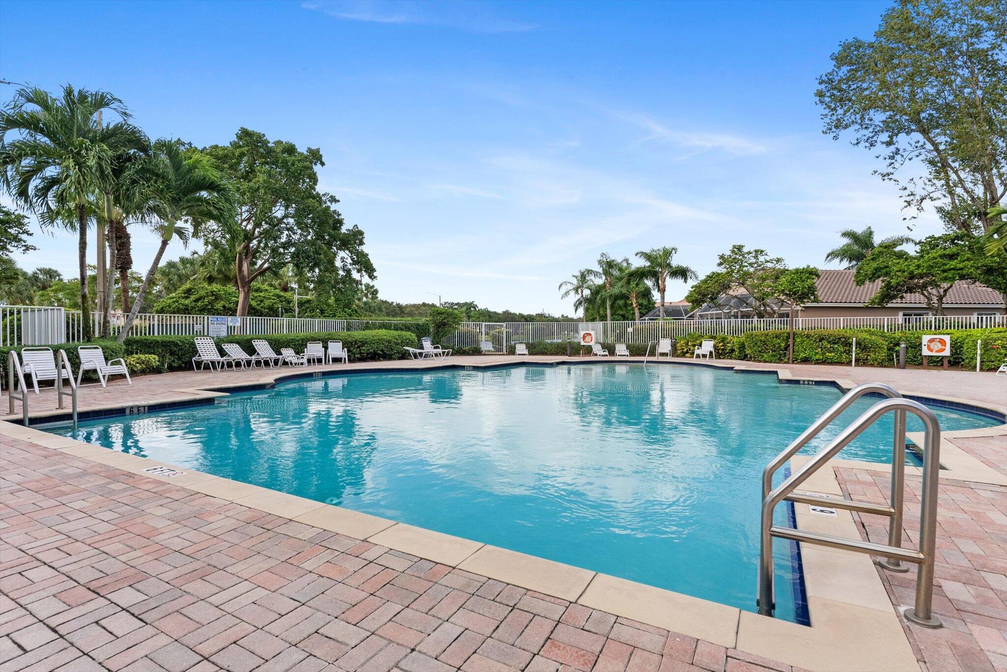 6182 Osprey, Coconut Creek FL 33073