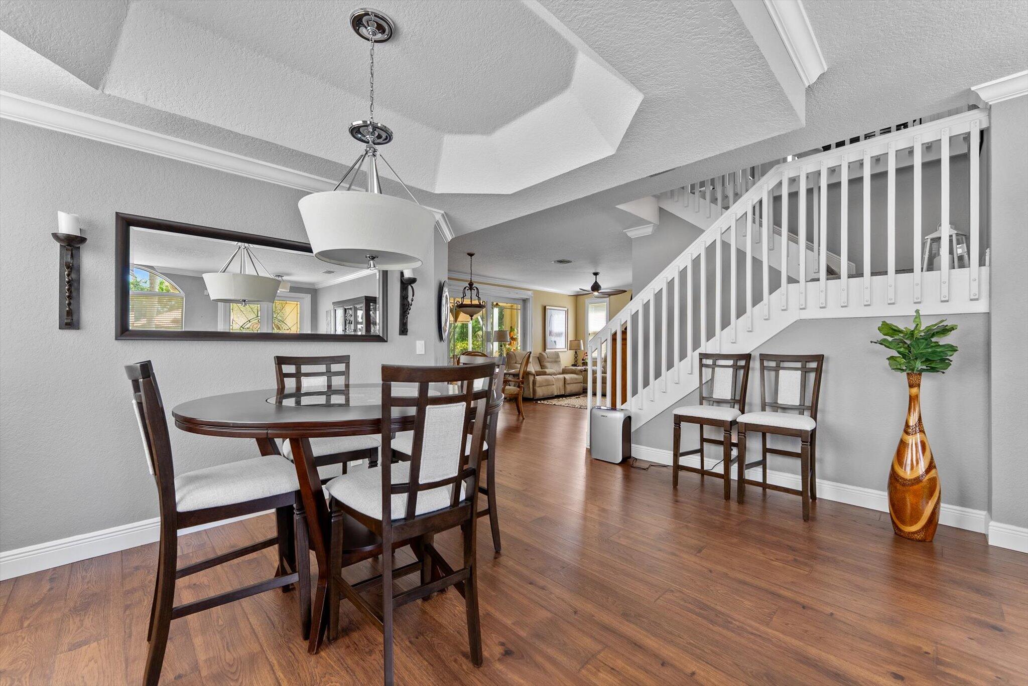 6182 Osprey, Coconut Creek FL 33073