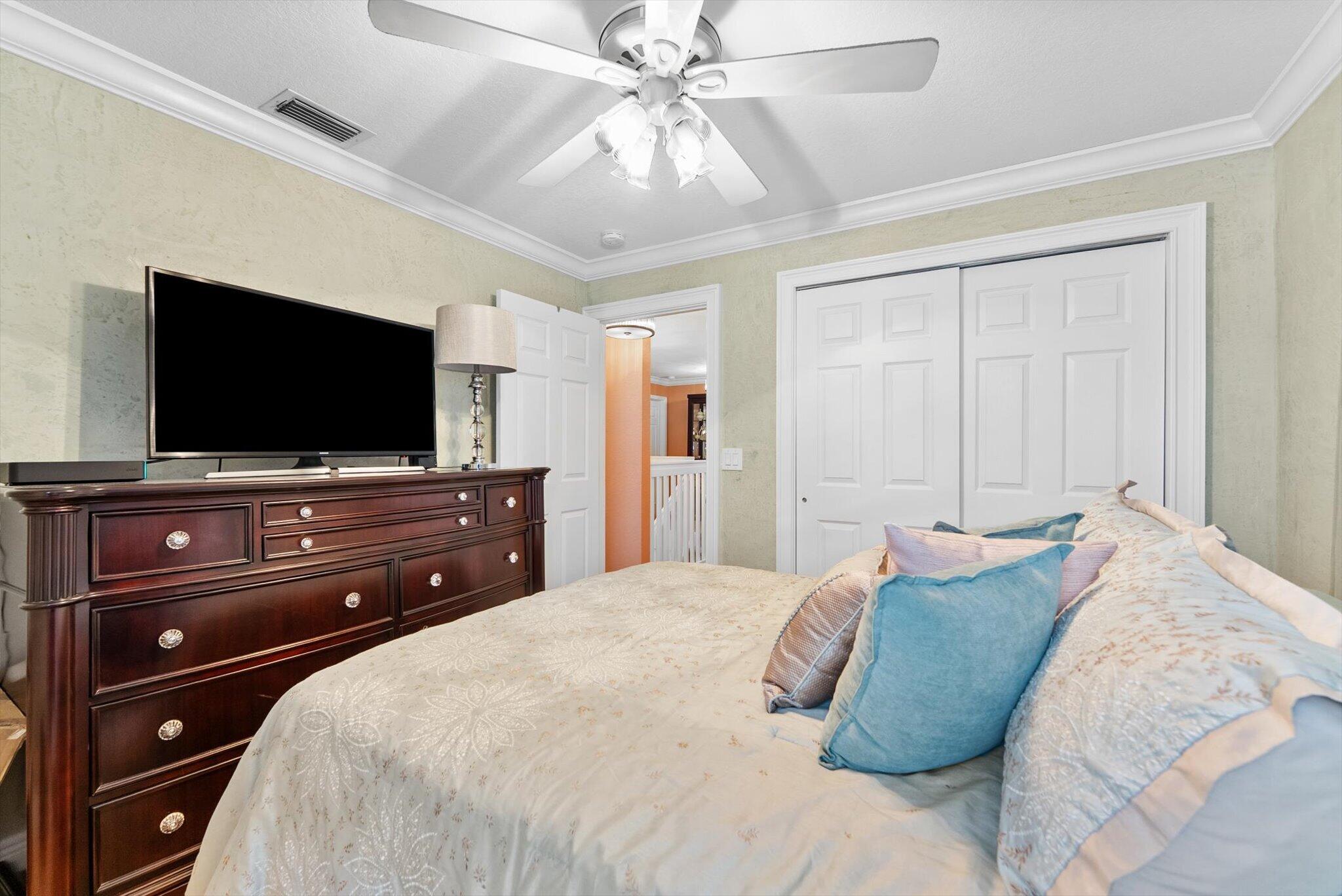 6182 Osprey, Coconut Creek FL 33073