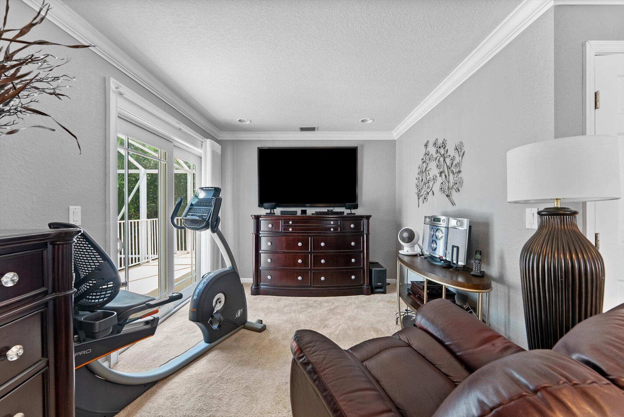6182 Osprey, Coconut Creek FL 33073