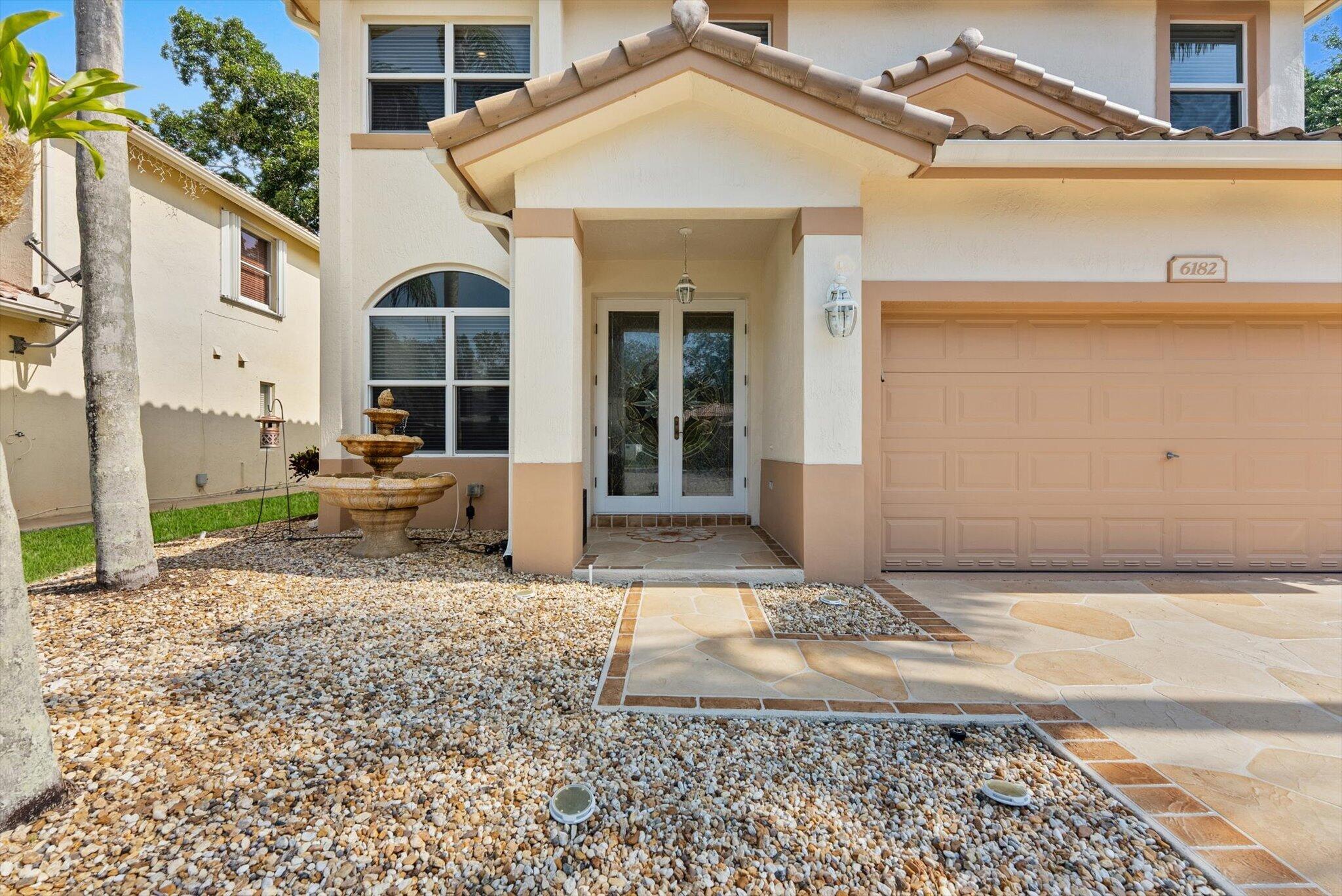 6182 Osprey, Coconut Creek FL 33073