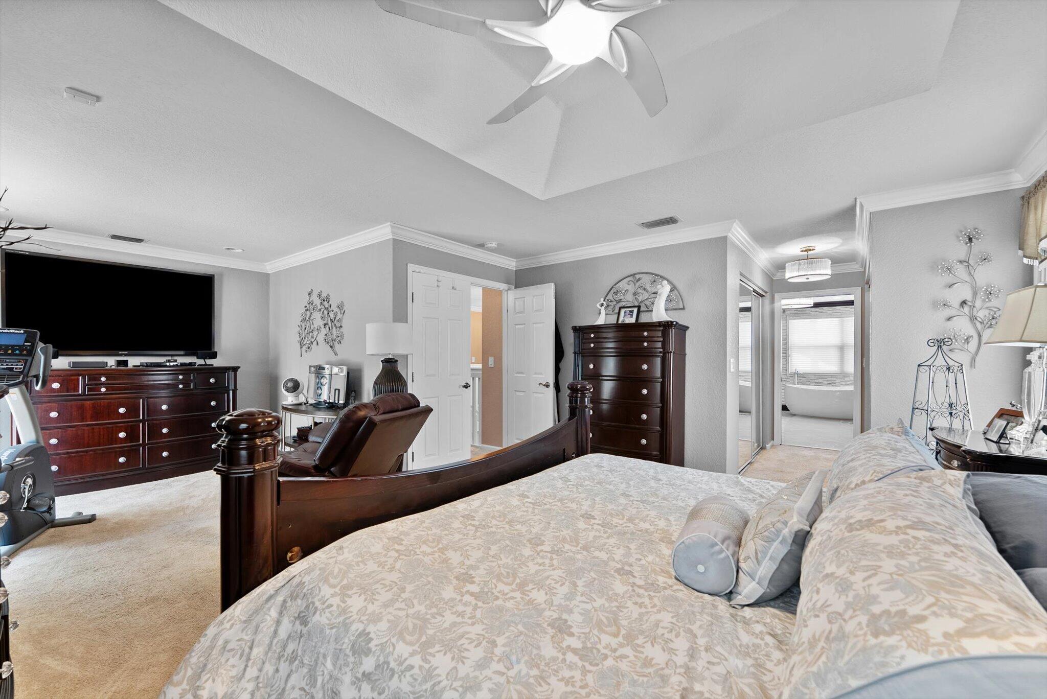 6182 Osprey, Coconut Creek FL 33073