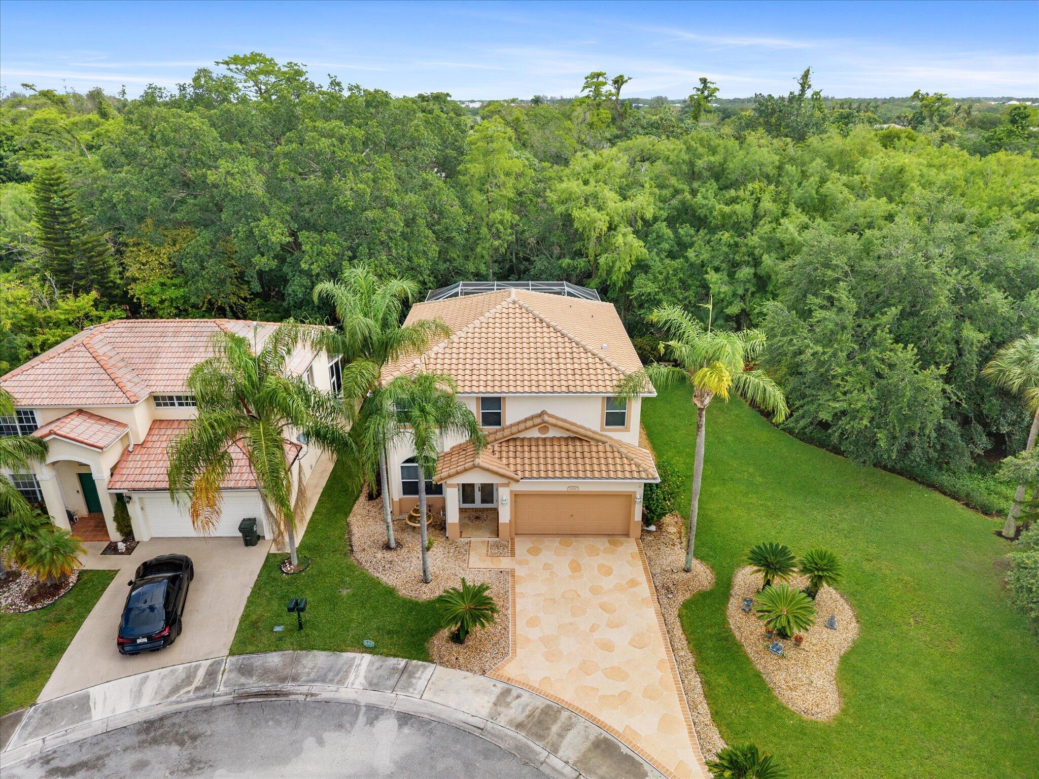 6182 Osprey, Coconut Creek FL 33073