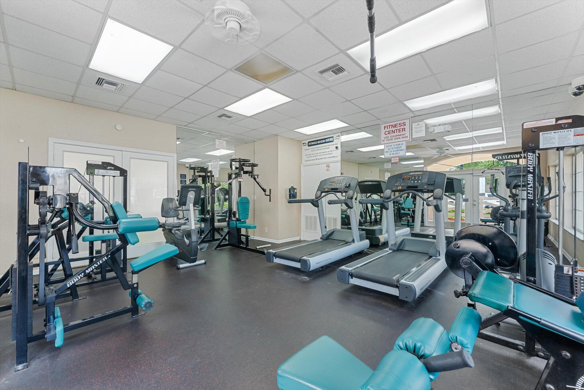 6182 Osprey, Coconut Creek FL 33073