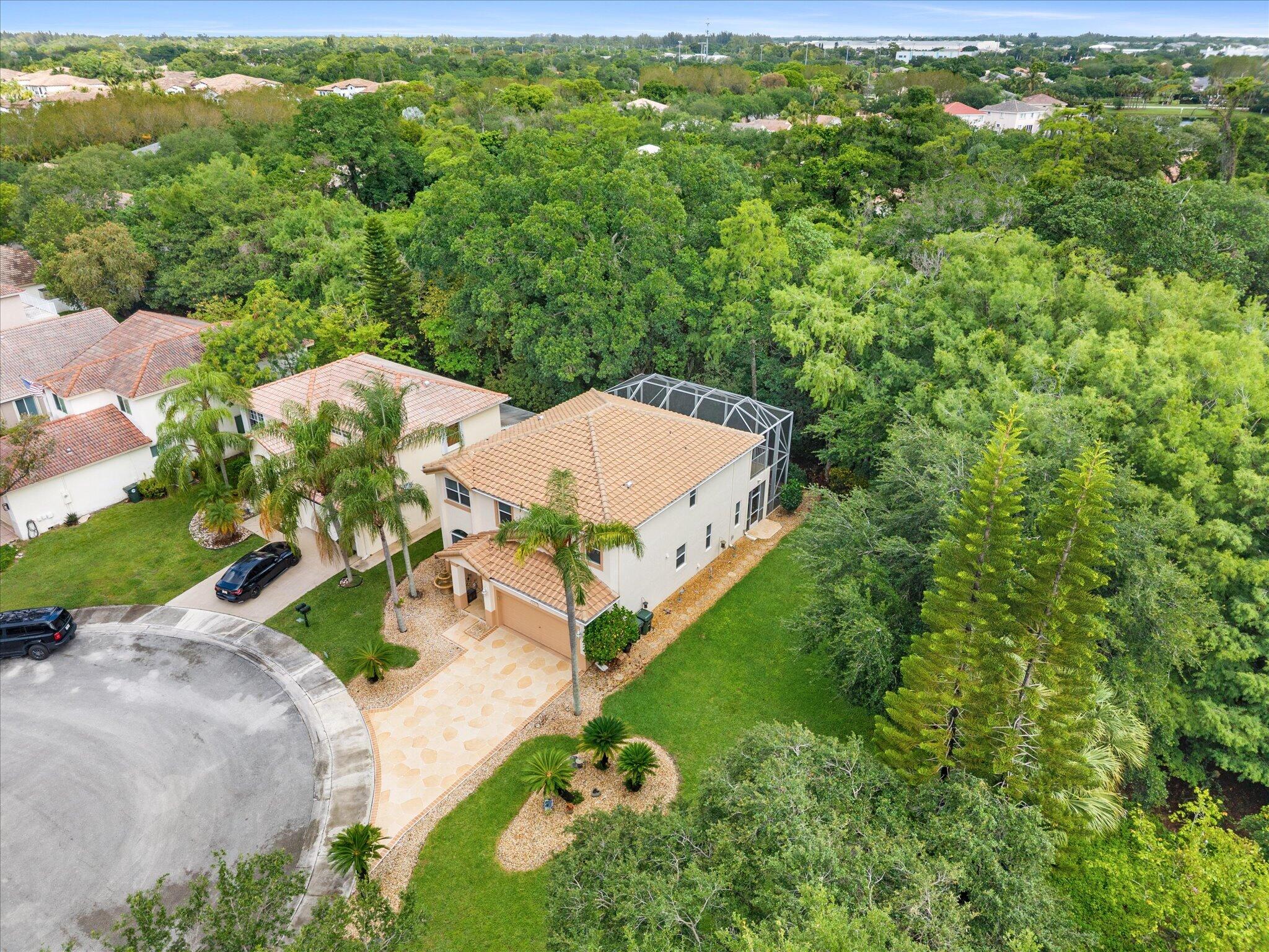 6182 Osprey, Coconut Creek FL 33073