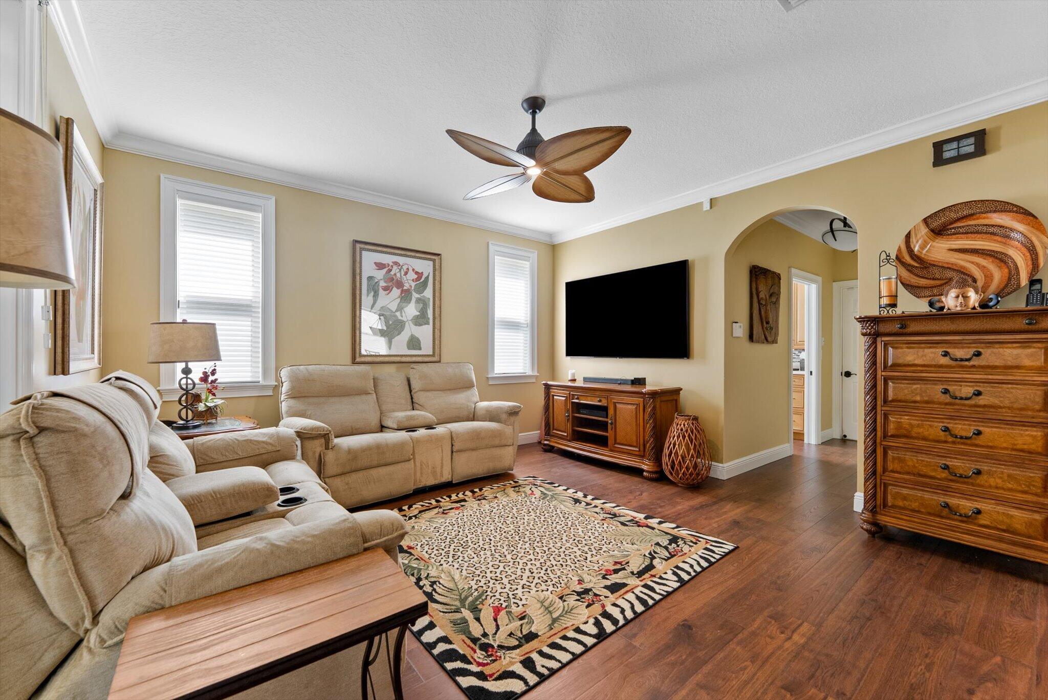 6182 Osprey, Coconut Creek FL 33073