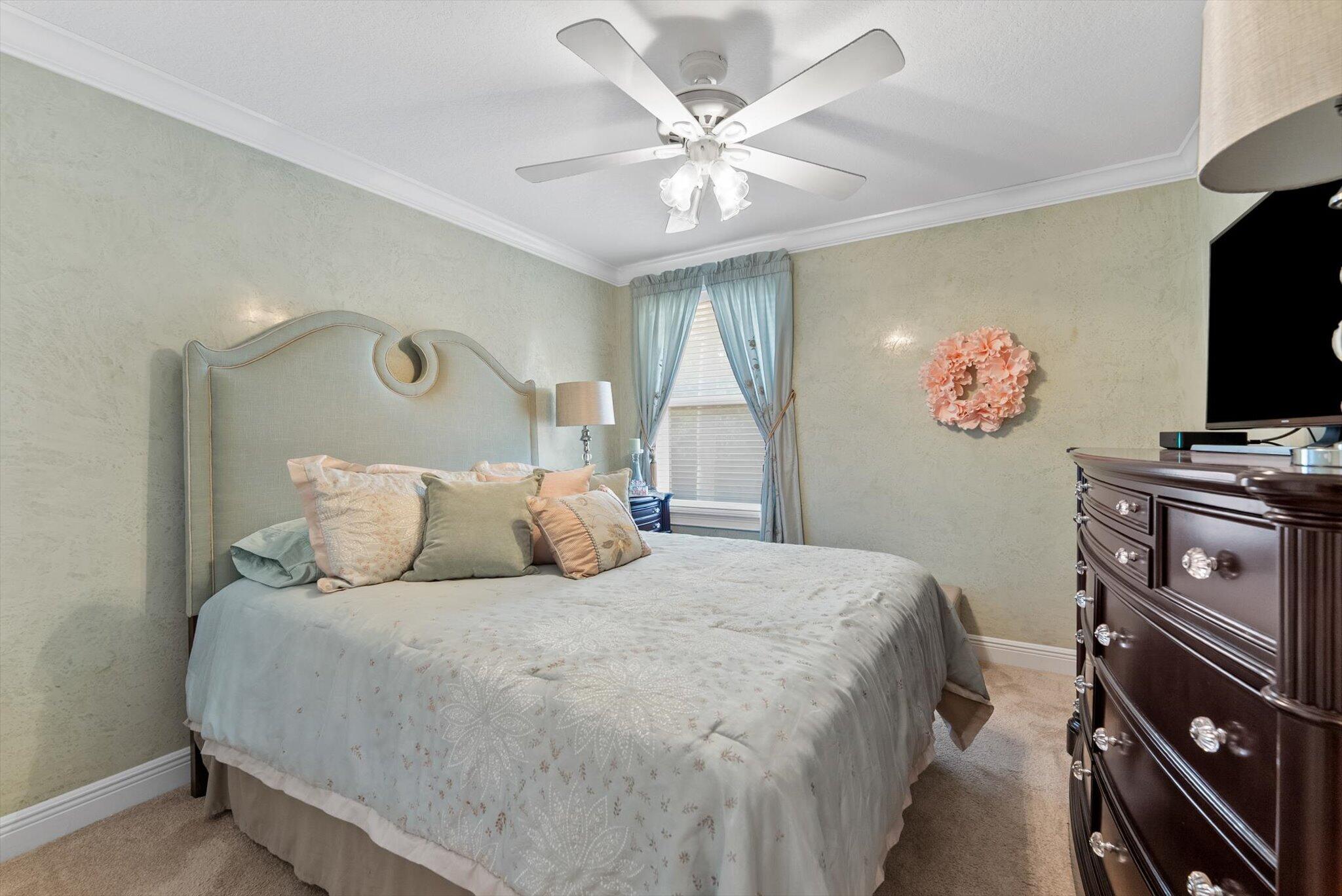 6182 Osprey, Coconut Creek FL 33073