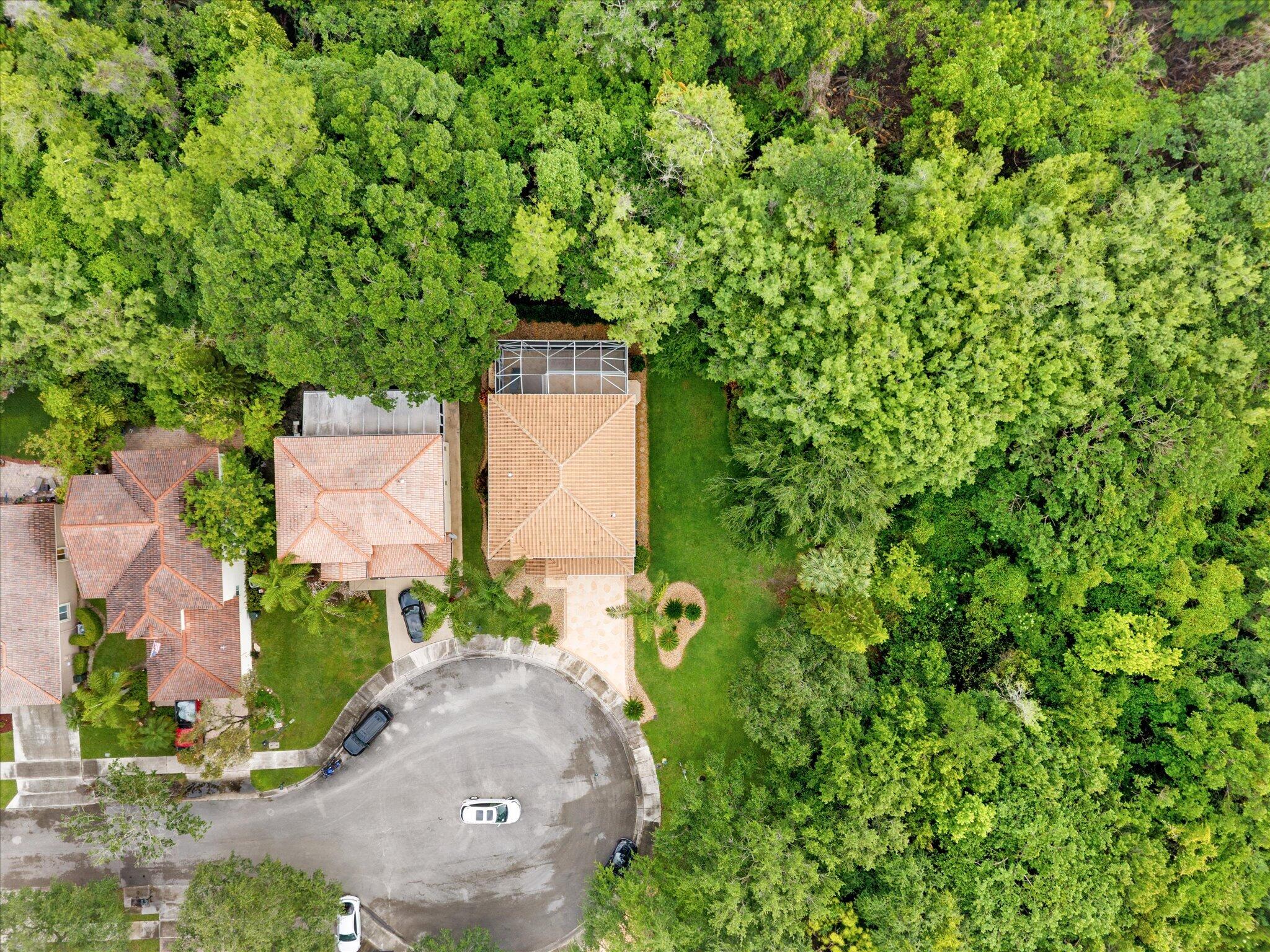 6182 Osprey, Coconut Creek FL 33073