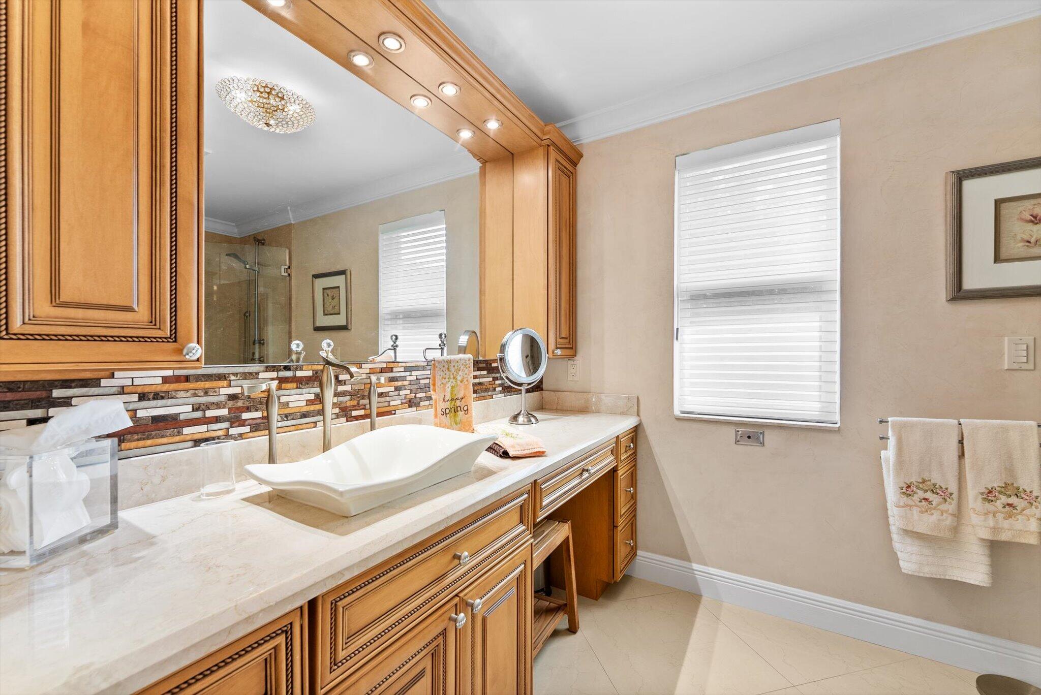 6182 Osprey, Coconut Creek FL 33073