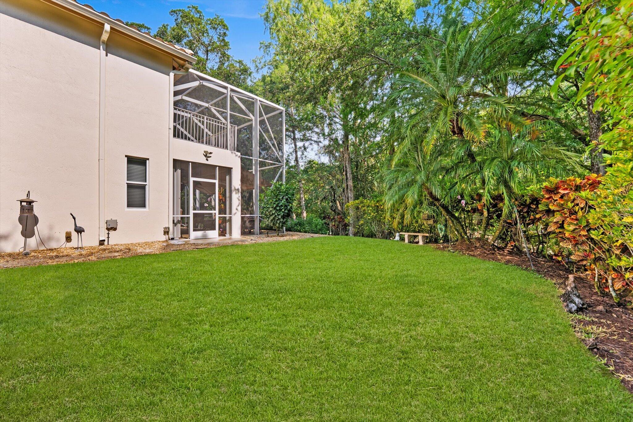 6182 Osprey, Coconut Creek FL 33073