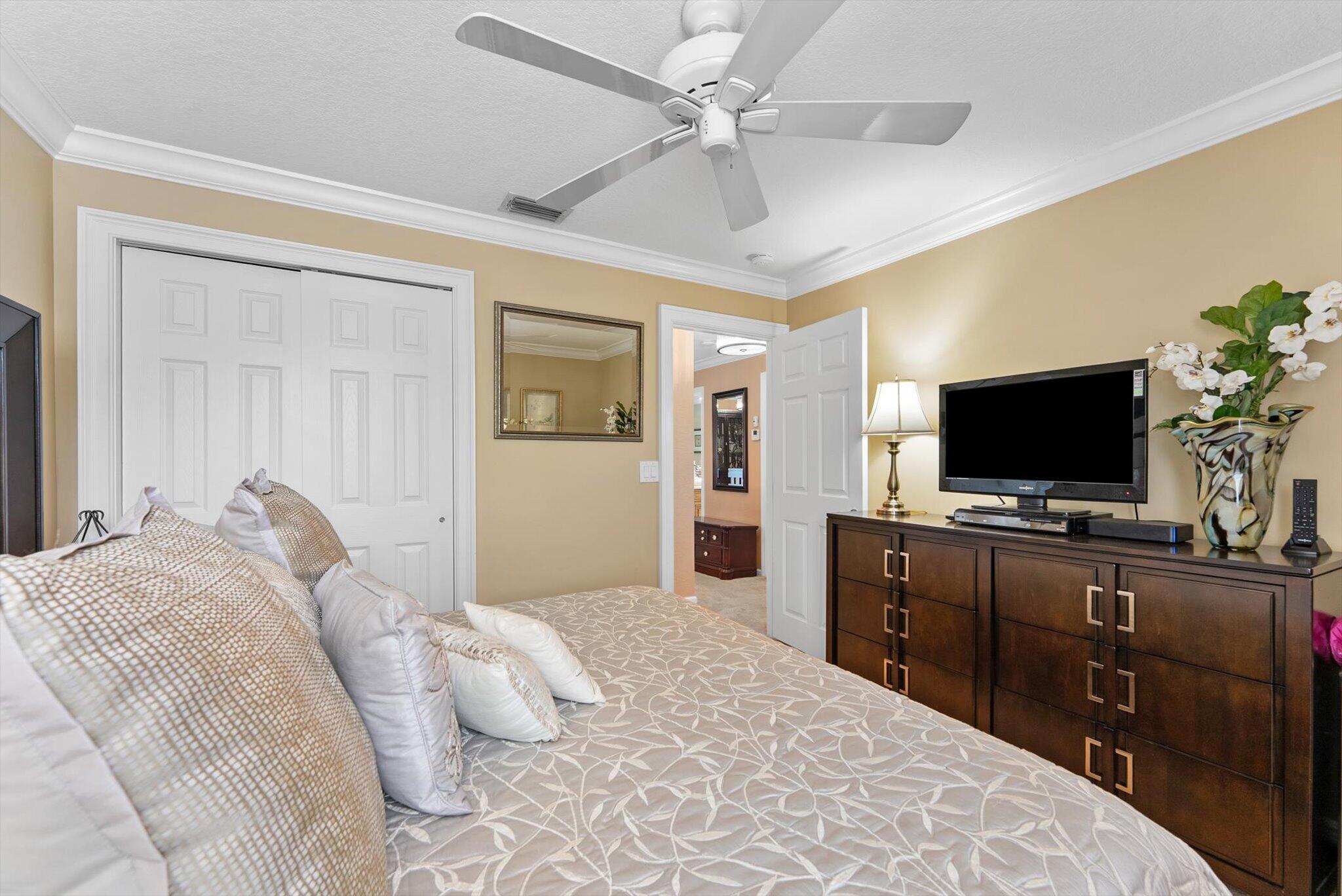 6182 Osprey, Coconut Creek FL 33073