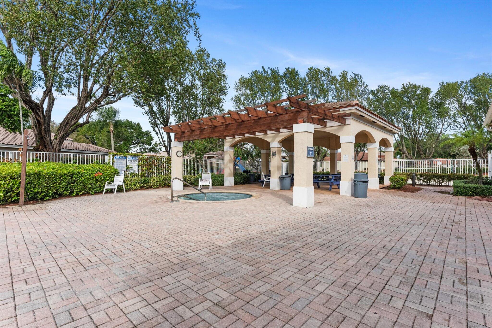 6182 Osprey, Coconut Creek FL 33073