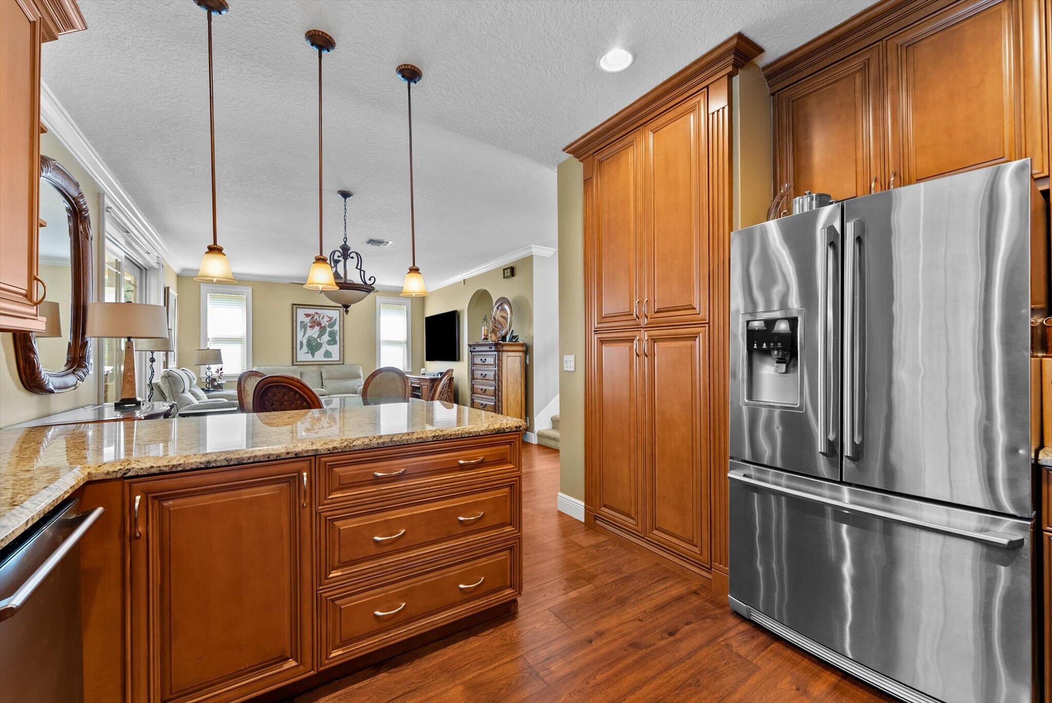 6182 Osprey, Coconut Creek FL 33073