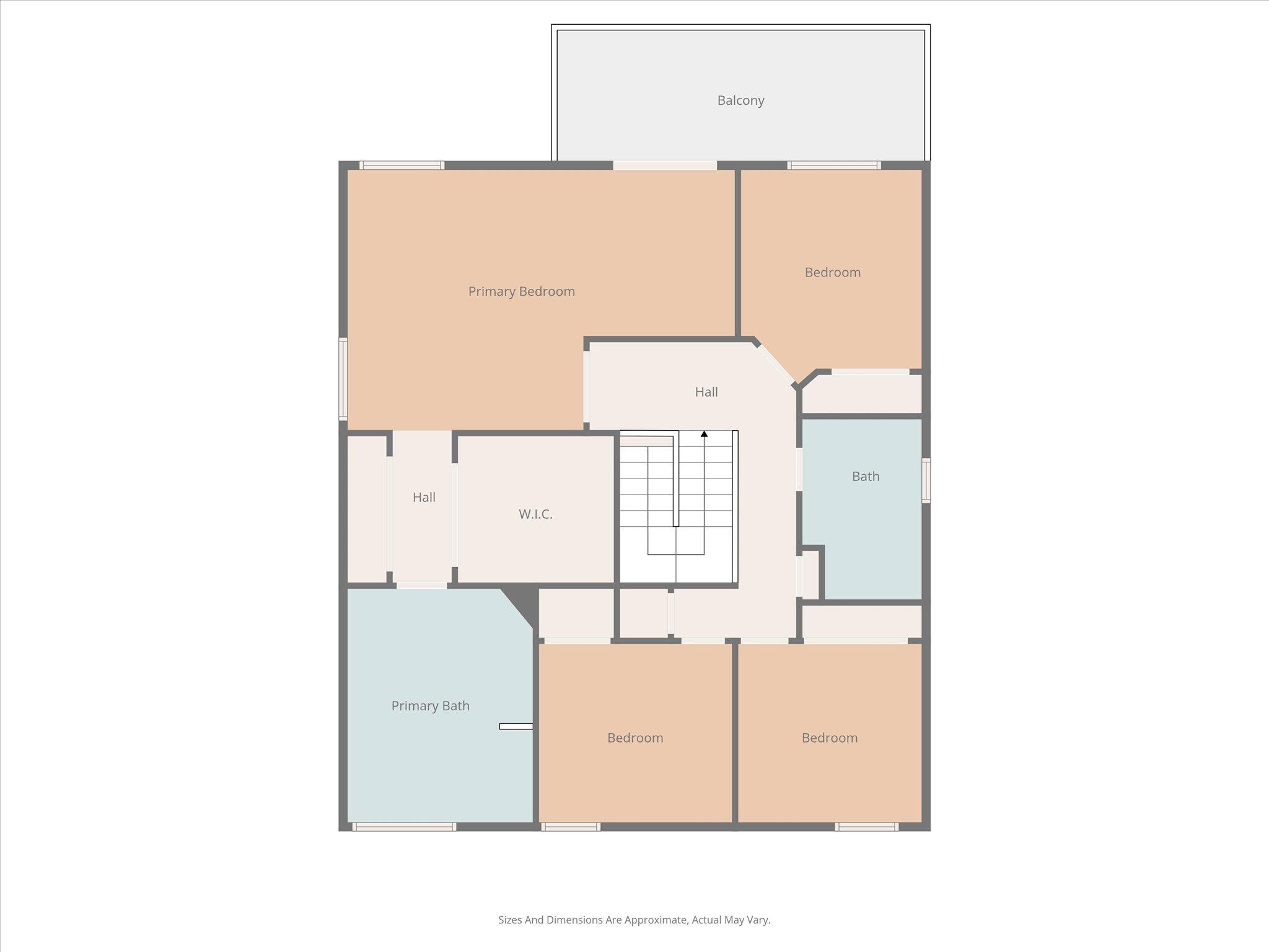6182 Osprey, Coconut Creek FL 33073