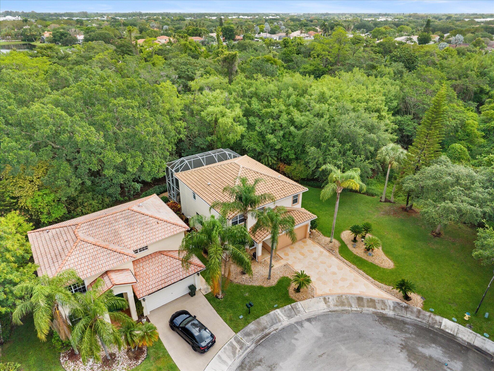 6182 Osprey, Coconut Creek FL 33073