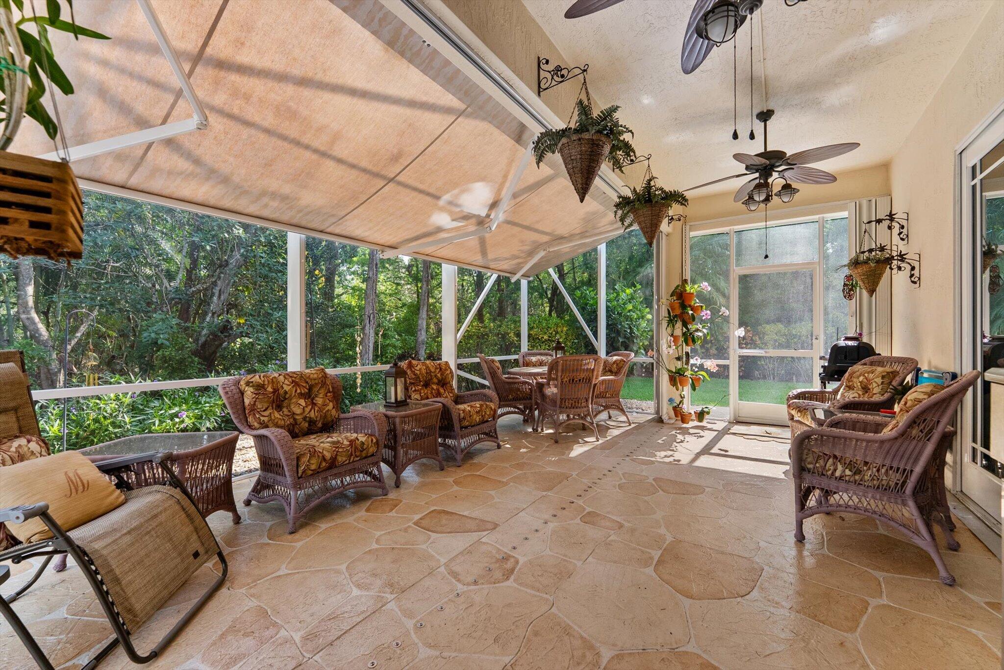 6182 Osprey, Coconut Creek FL 33073