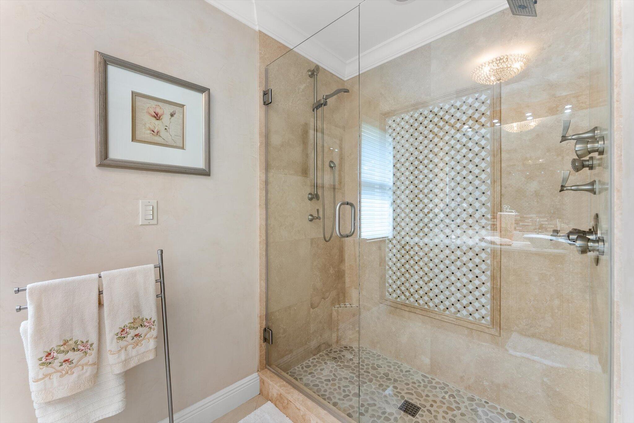 6182 Osprey, Coconut Creek FL 33073