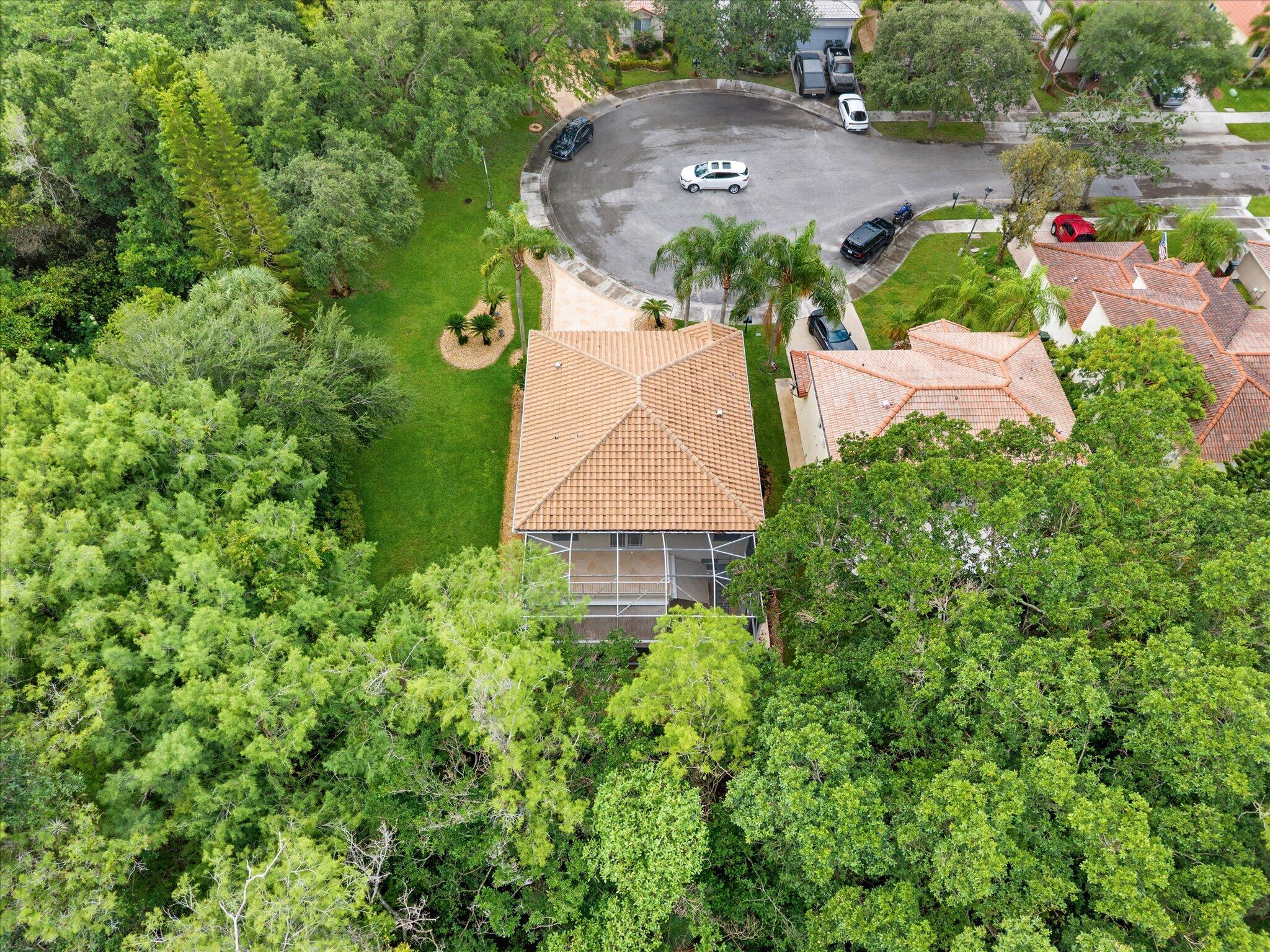 6182 Osprey, Coconut Creek FL 33073