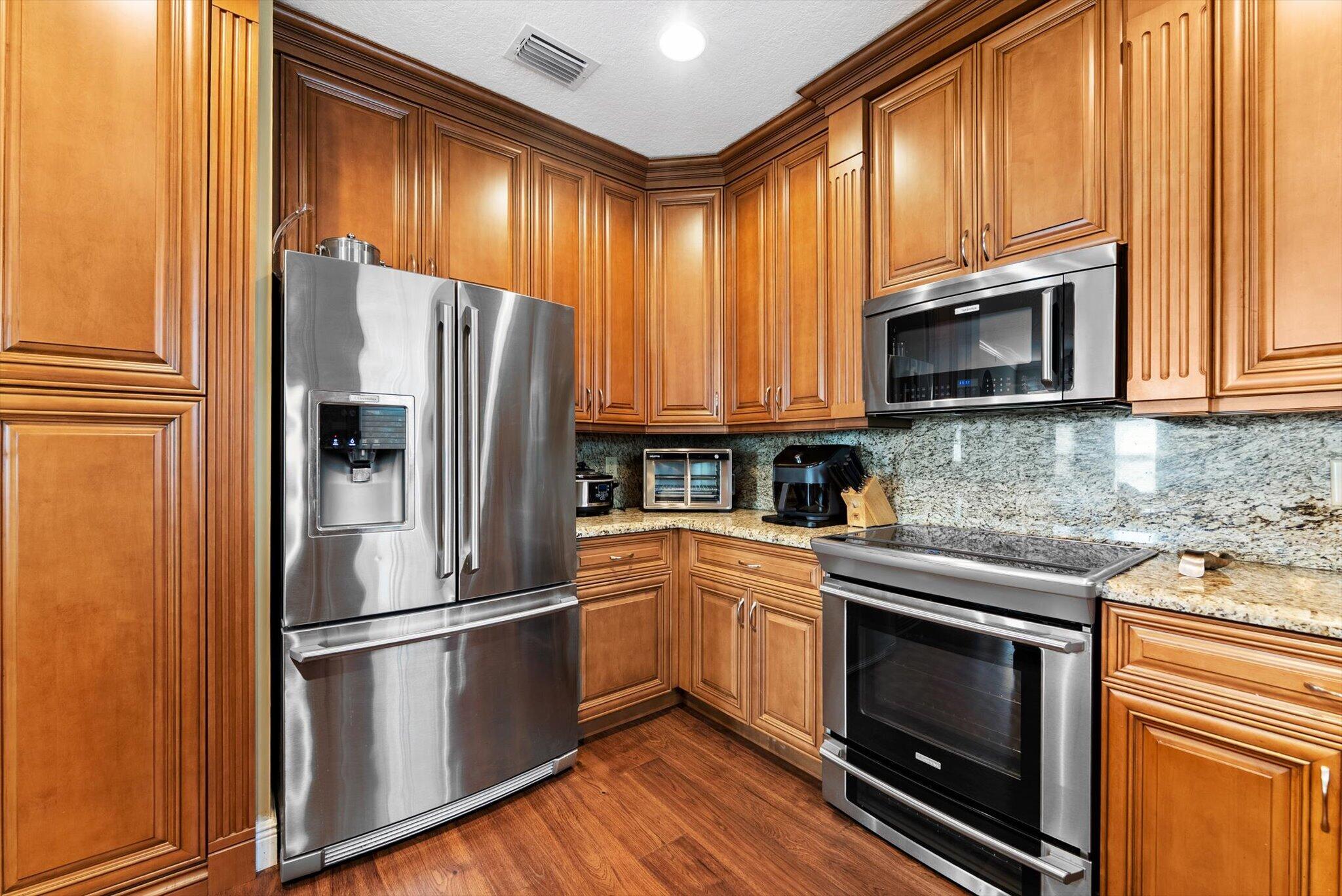 6182 Osprey, Coconut Creek FL 33073