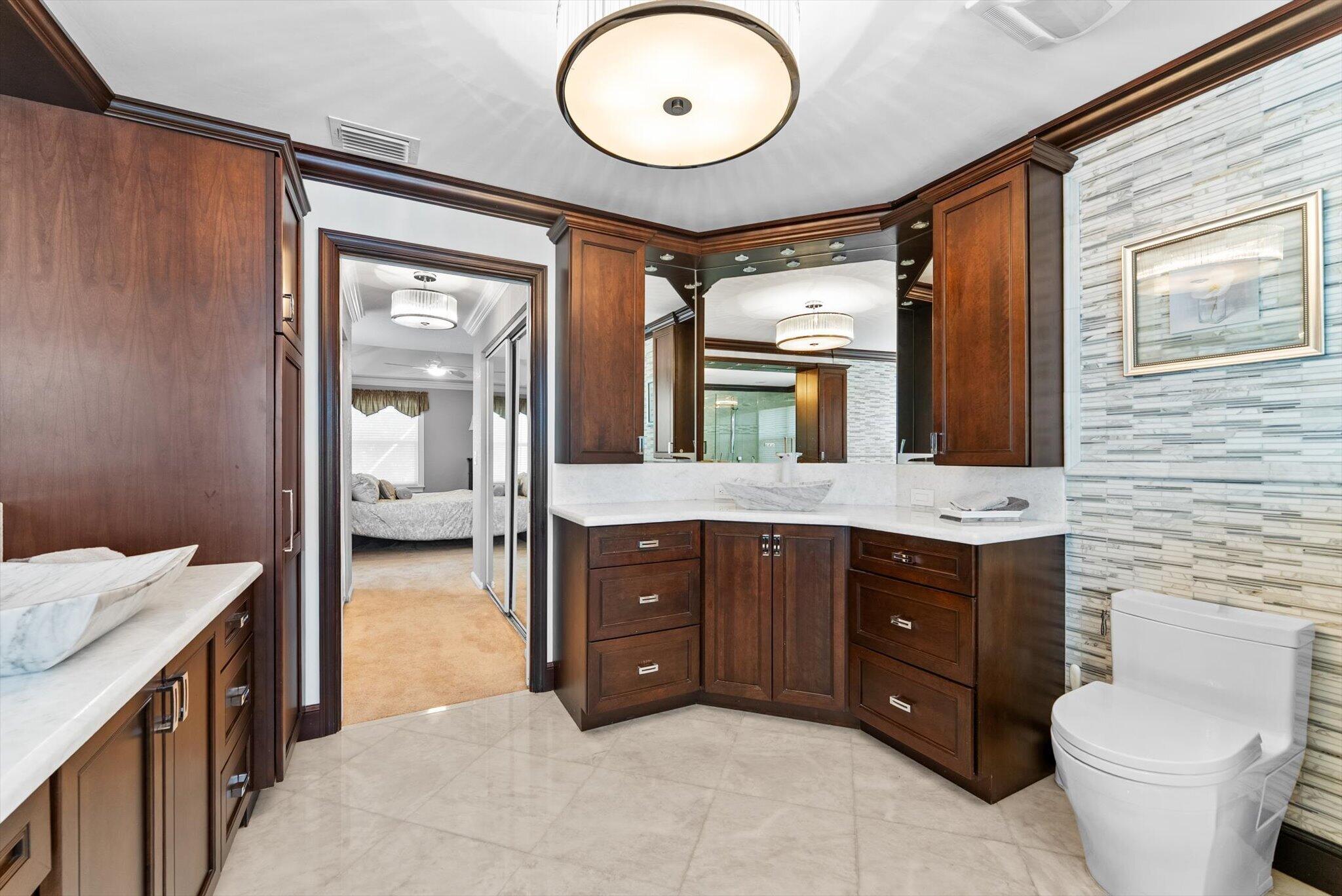 6182 Osprey, Coconut Creek FL 33073