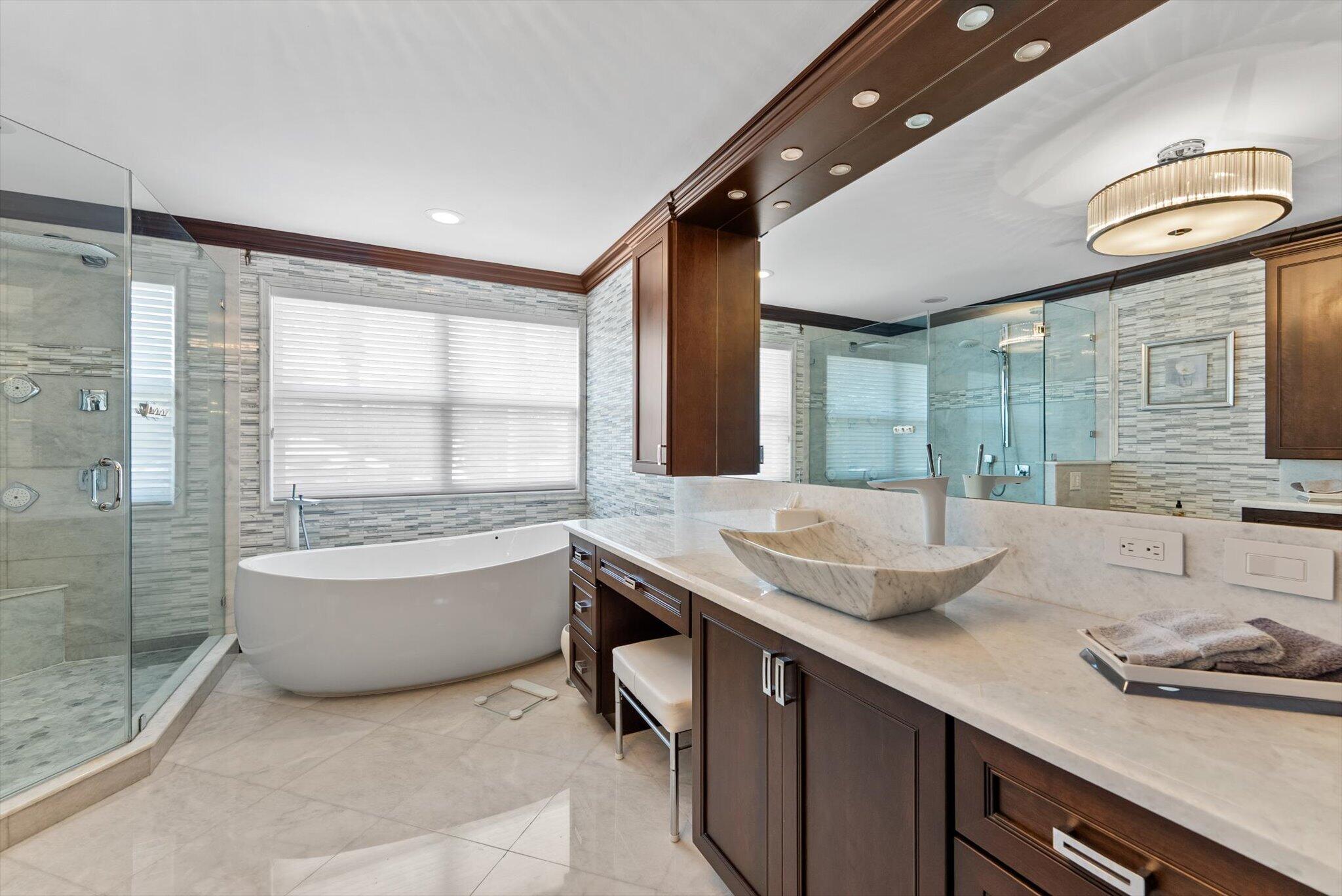 6182 Osprey, Coconut Creek FL 33073