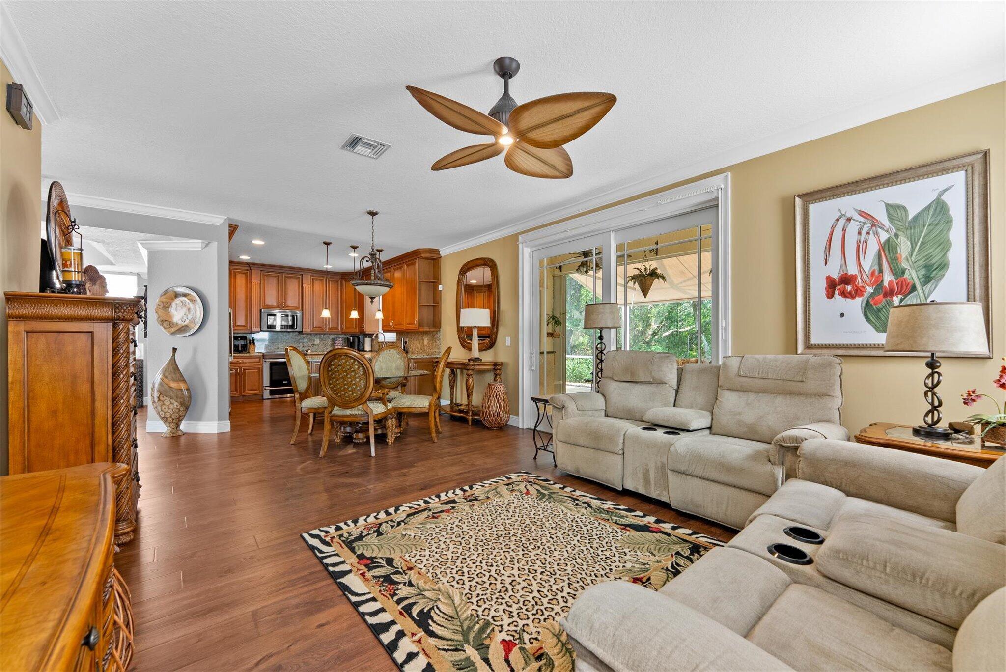 6182 Osprey, Coconut Creek FL 33073