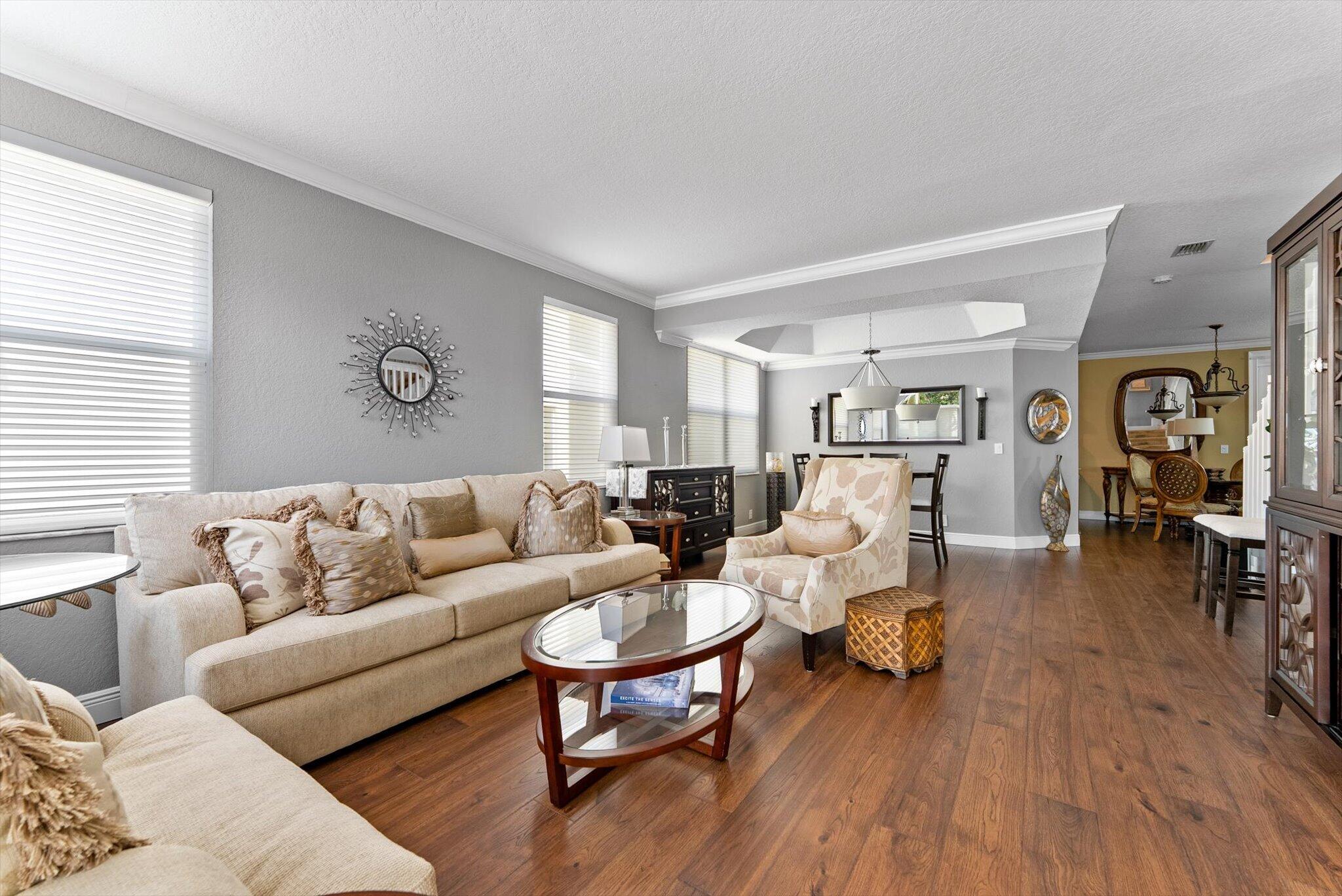 6182 Osprey, Coconut Creek FL 33073