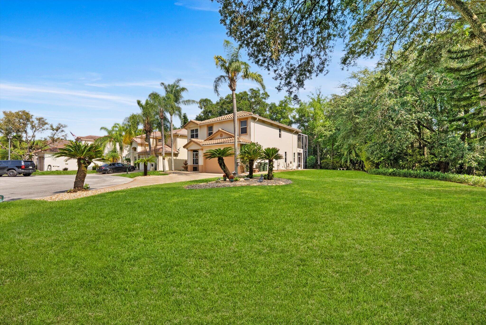 6182 Osprey, Coconut Creek FL 33073
